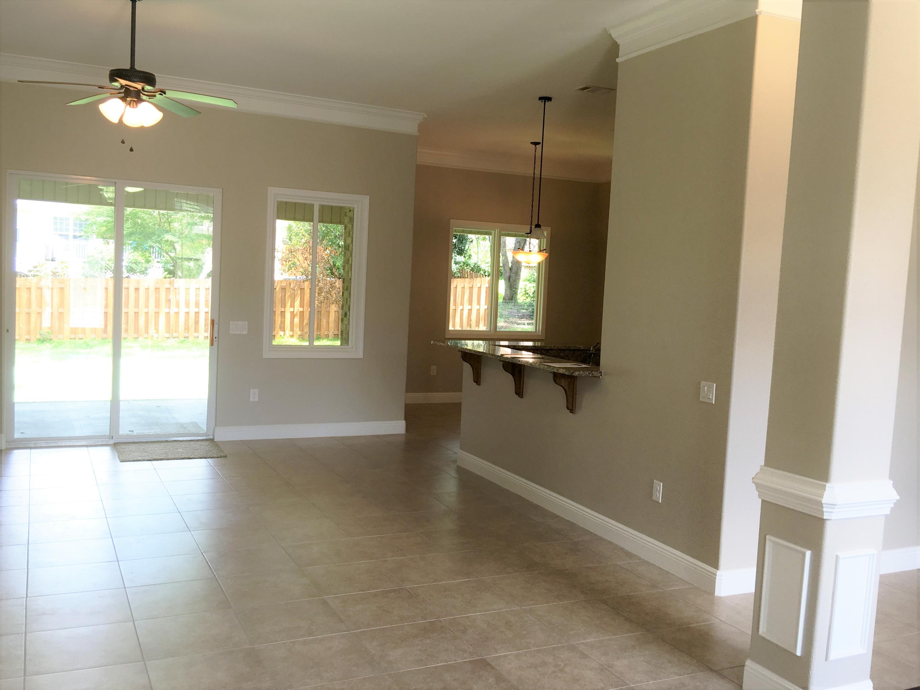 Juniper Creek Estates Phase II - Residential