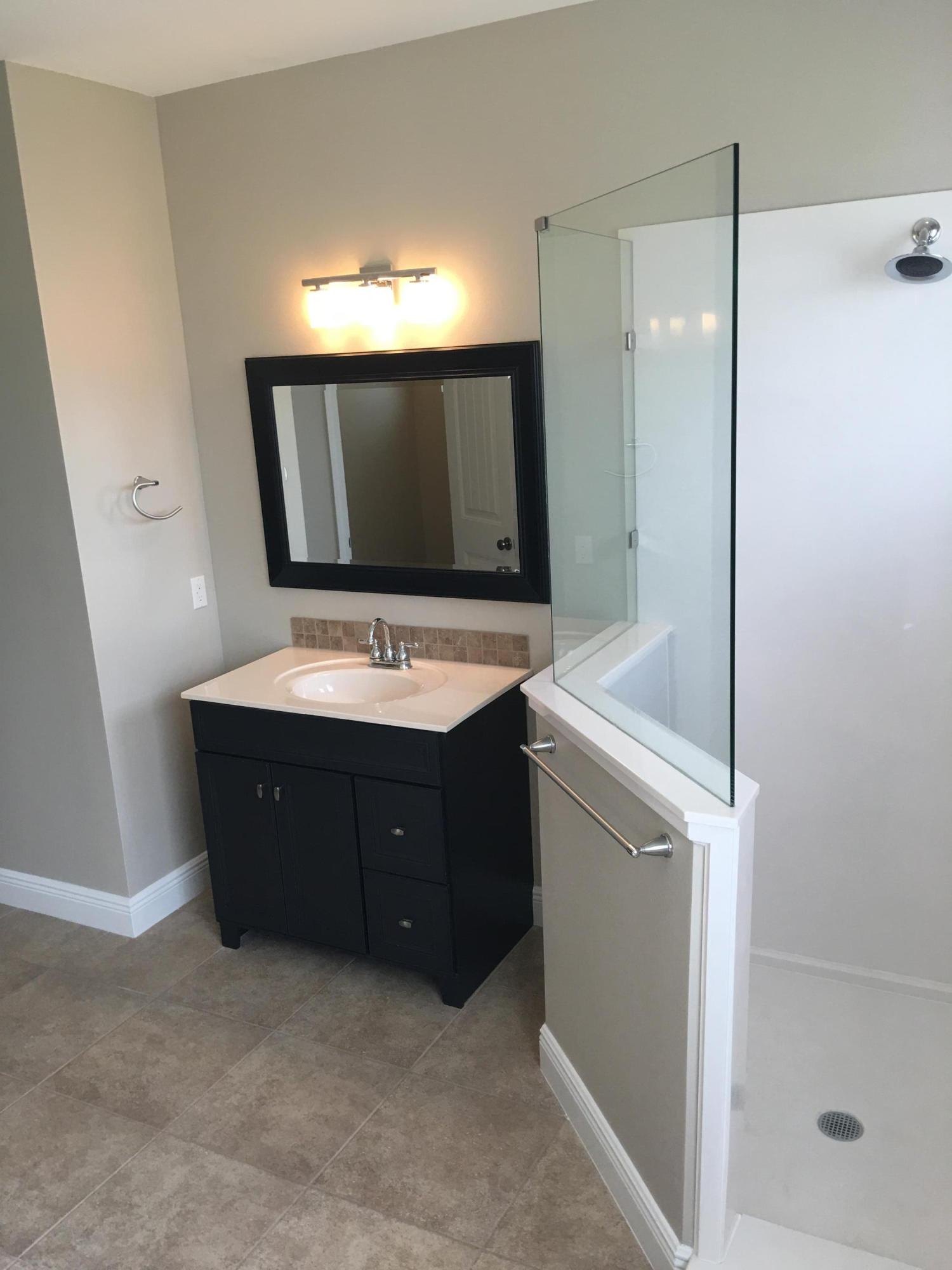 Juniper Creek Estates Phase II - Residential