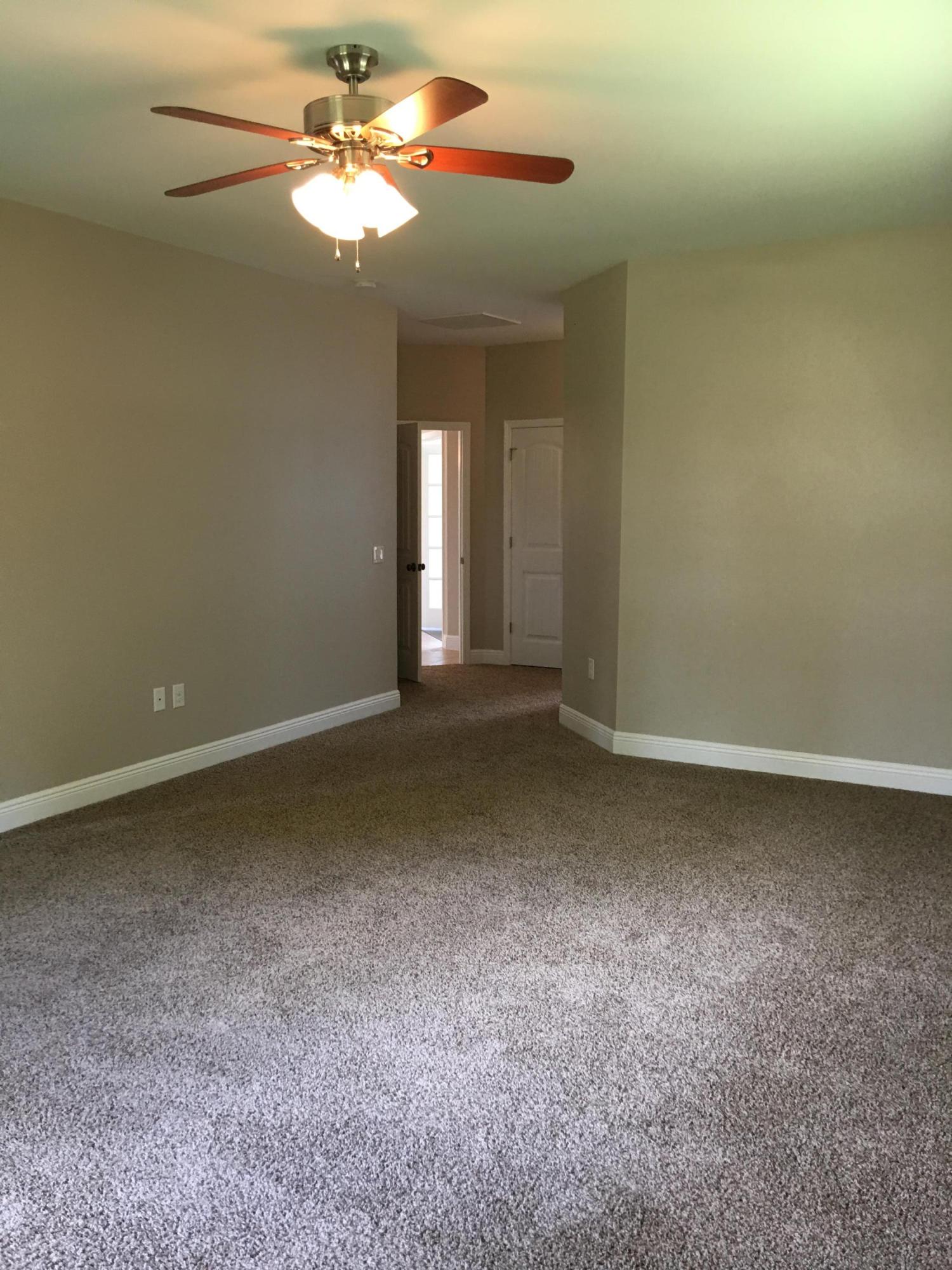 Juniper Creek Estates Phase II - Residential