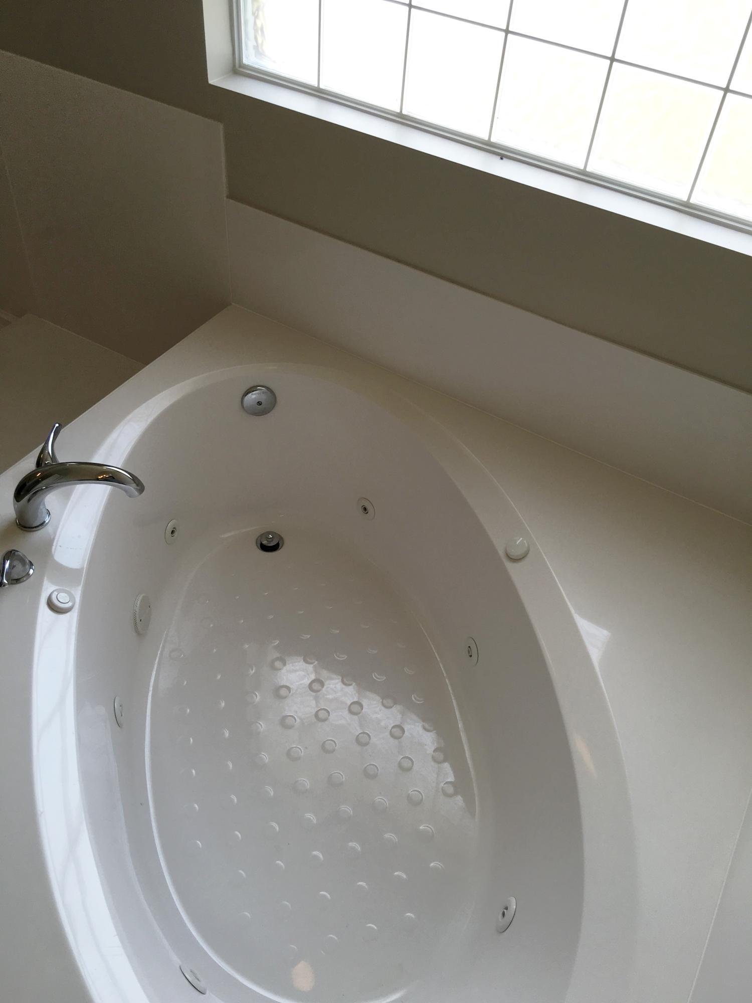 Juniper Creek Estates Phase II - Residential