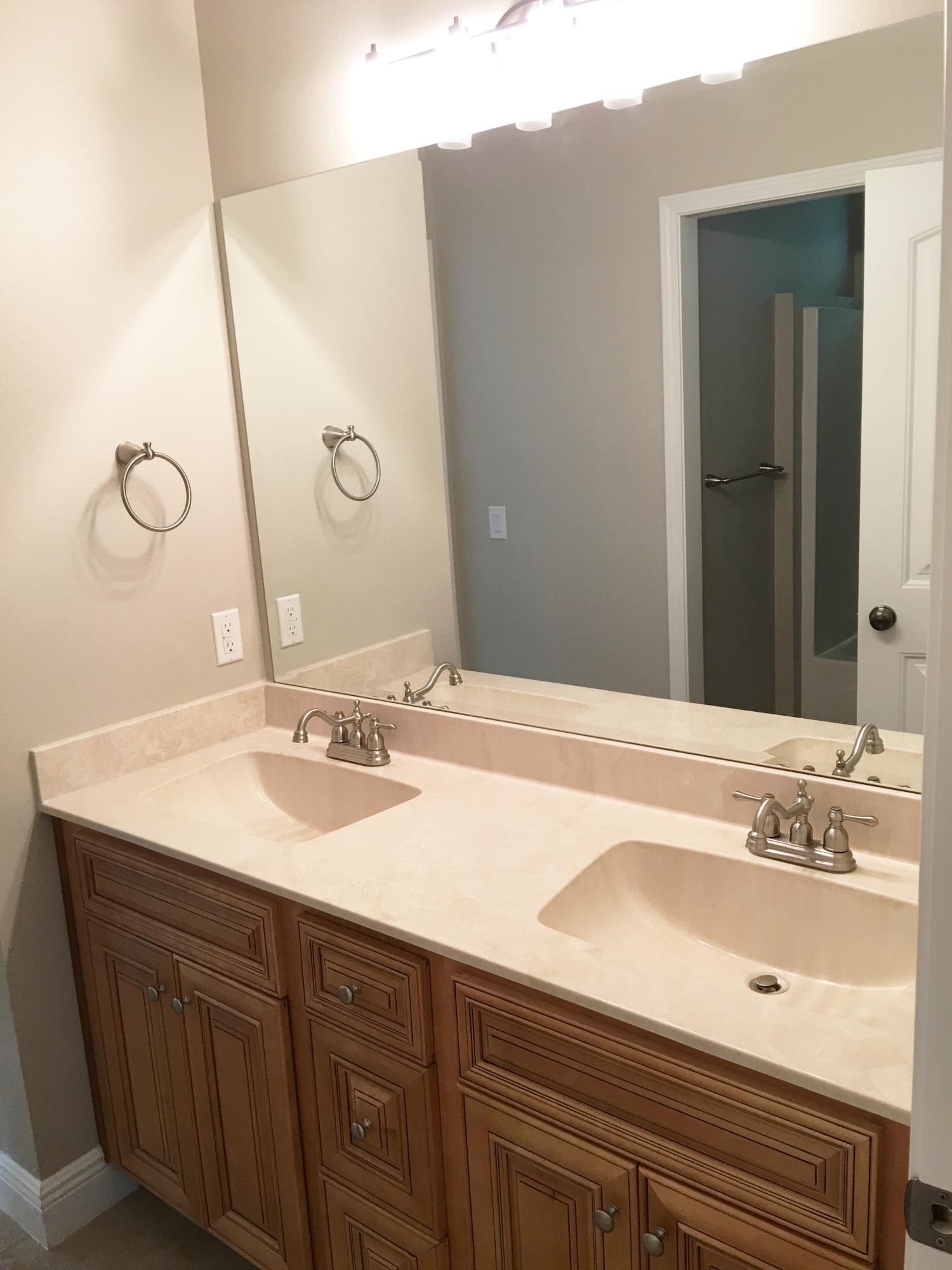 Juniper Creek Estates Phase II - Residential