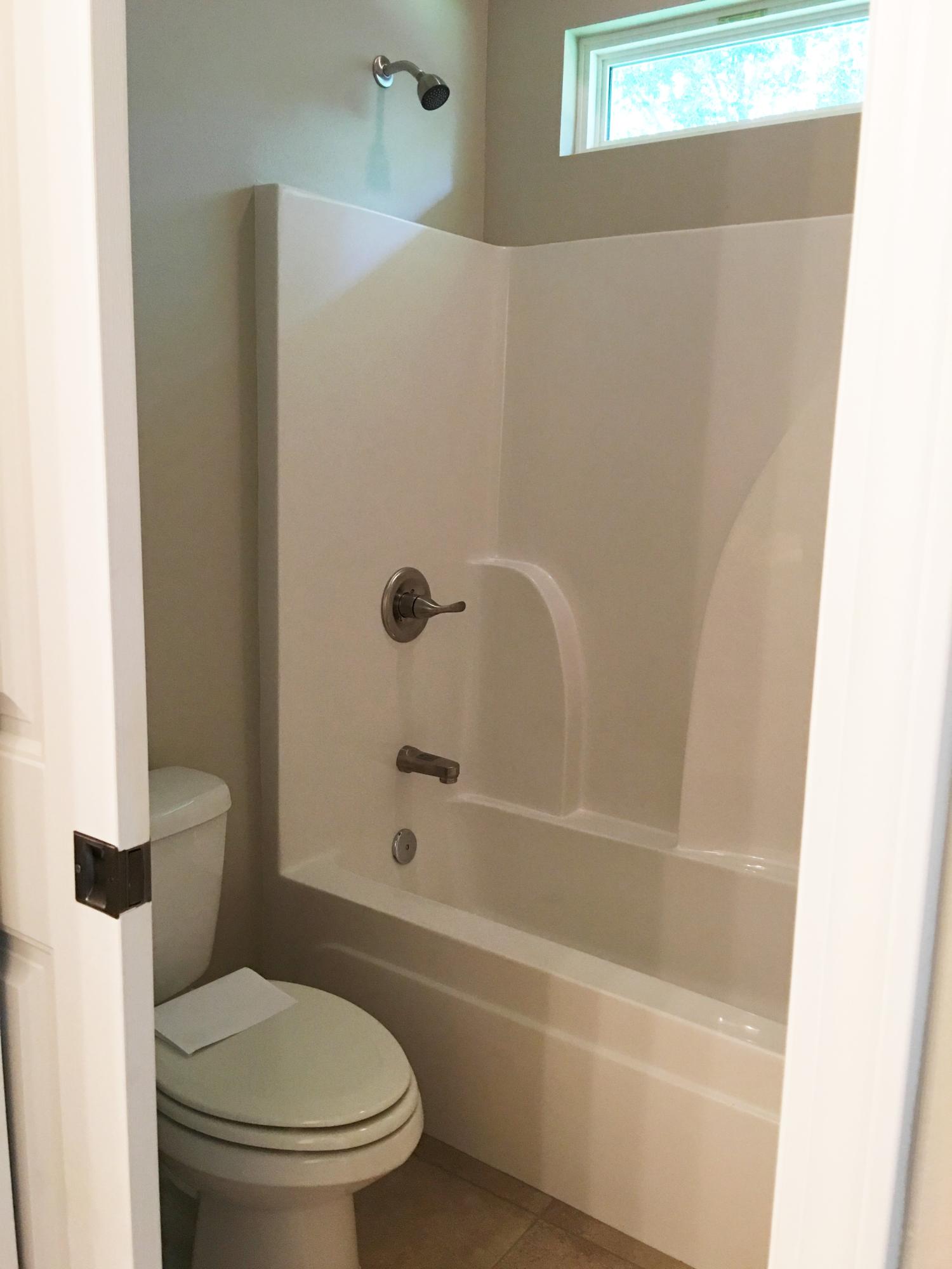 Juniper Creek Estates Phase II - Residential