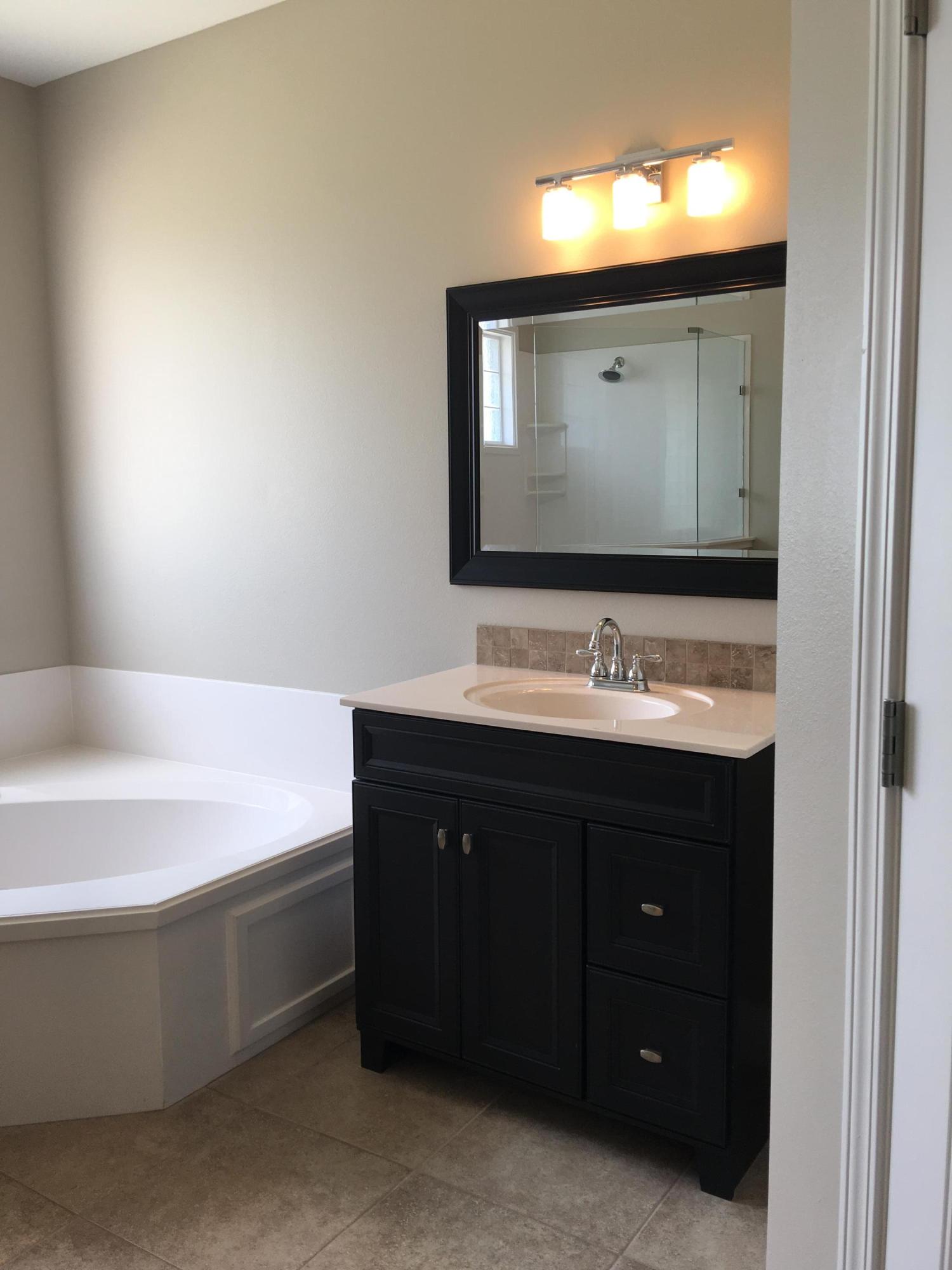 Juniper Creek Estates Phase II - Residential