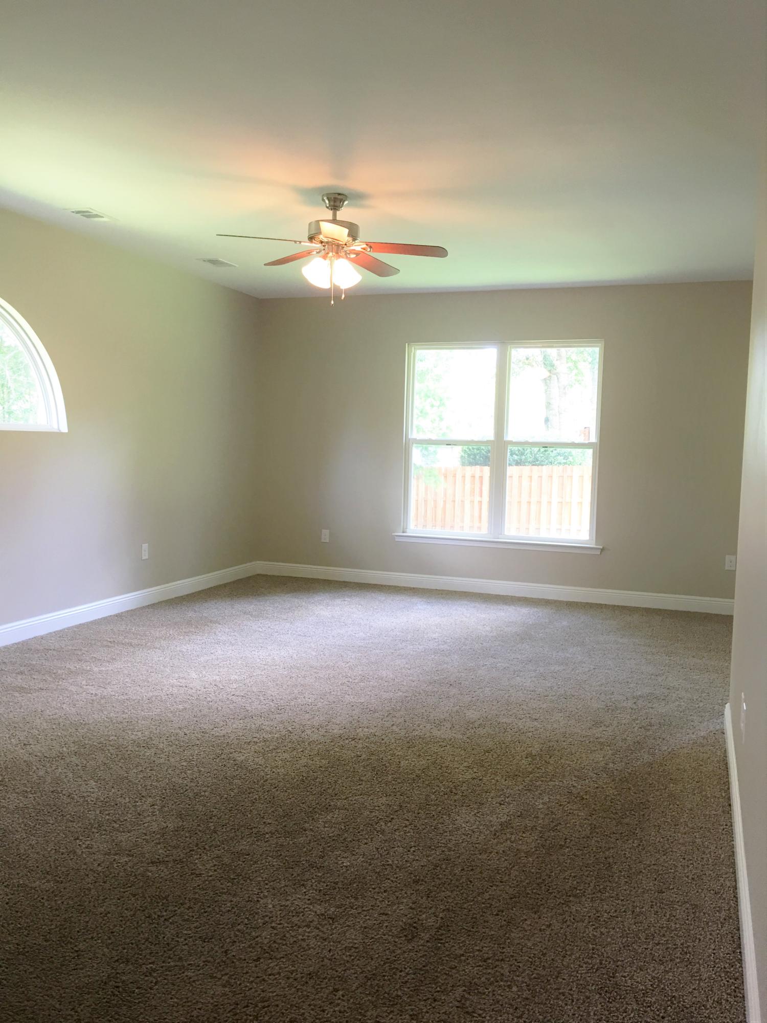 Juniper Creek Estates Phase II - Residential