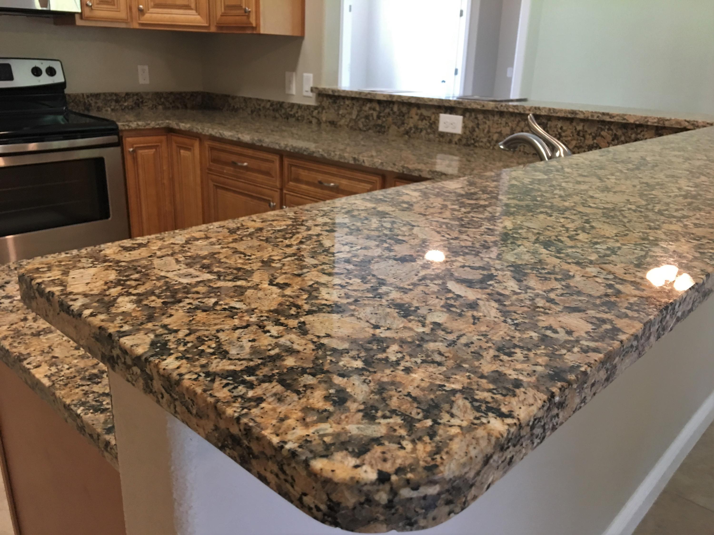 Juniper Creek Estates Phase II - Residential