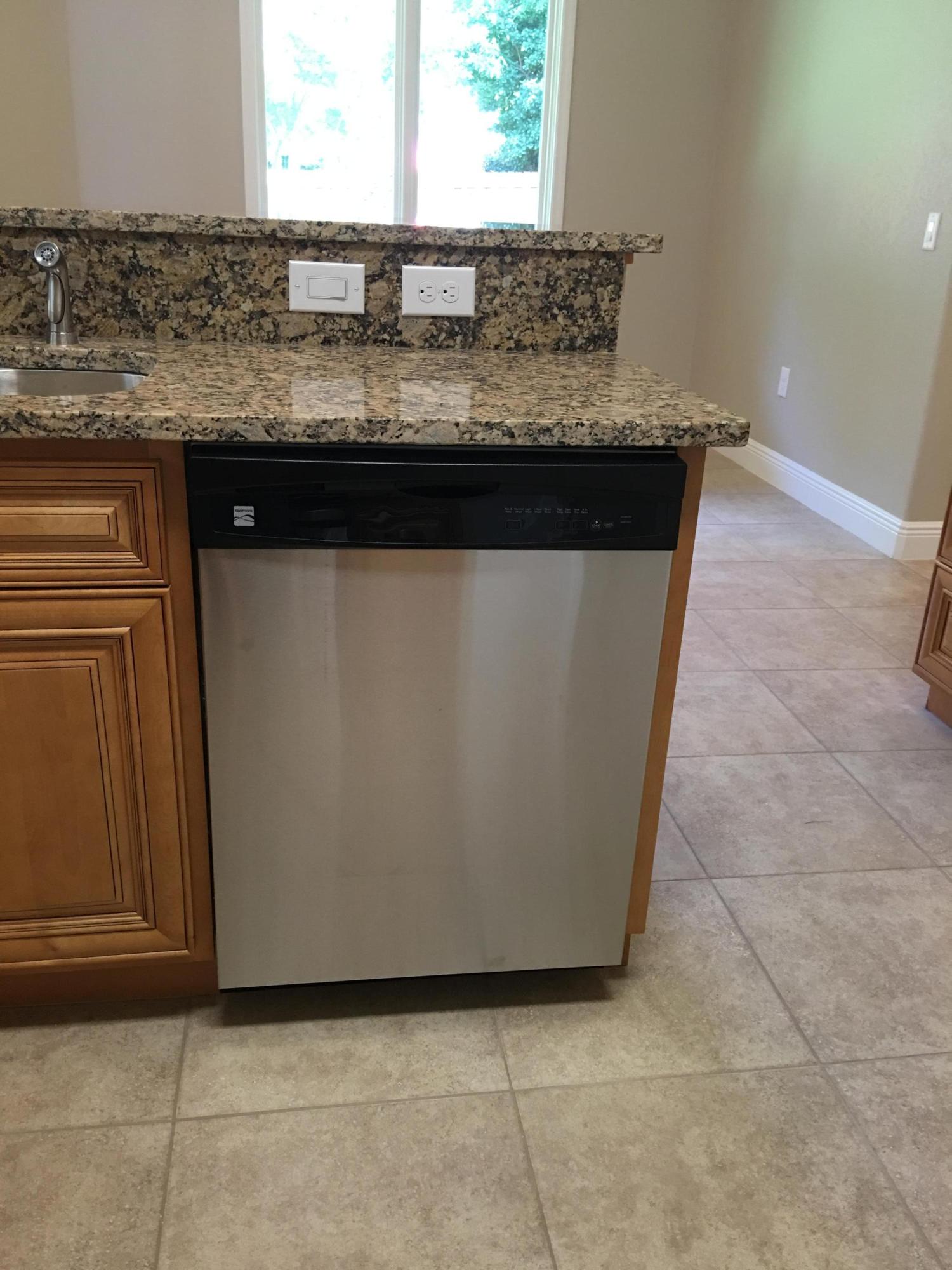 Juniper Creek Estates Phase II - Residential