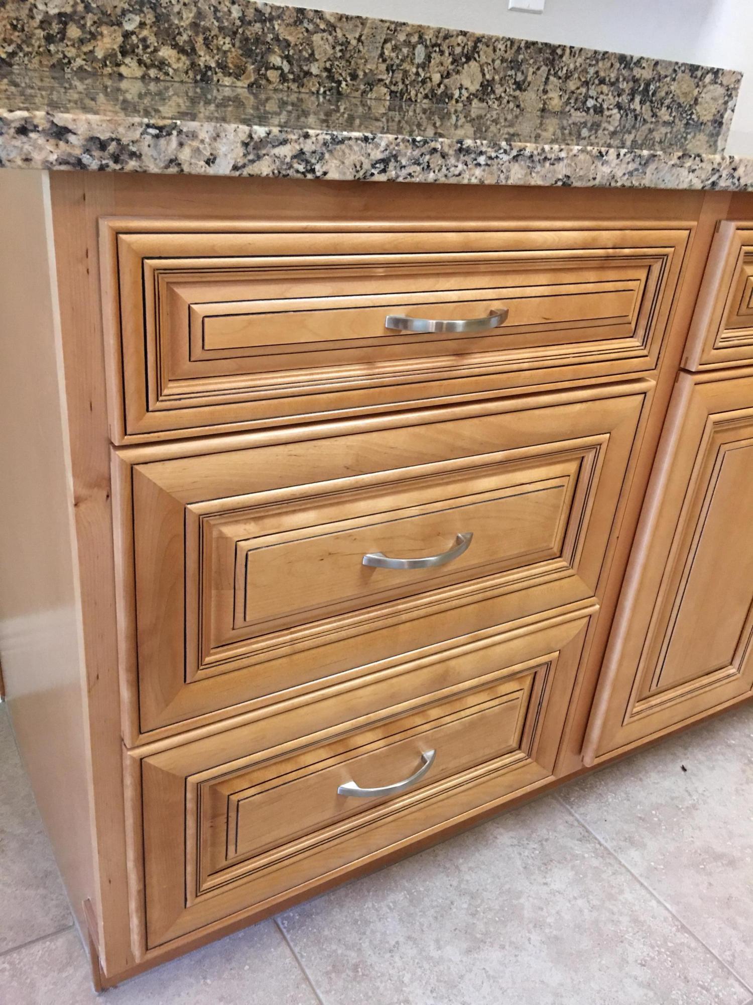 Juniper Creek Estates Phase II - Residential