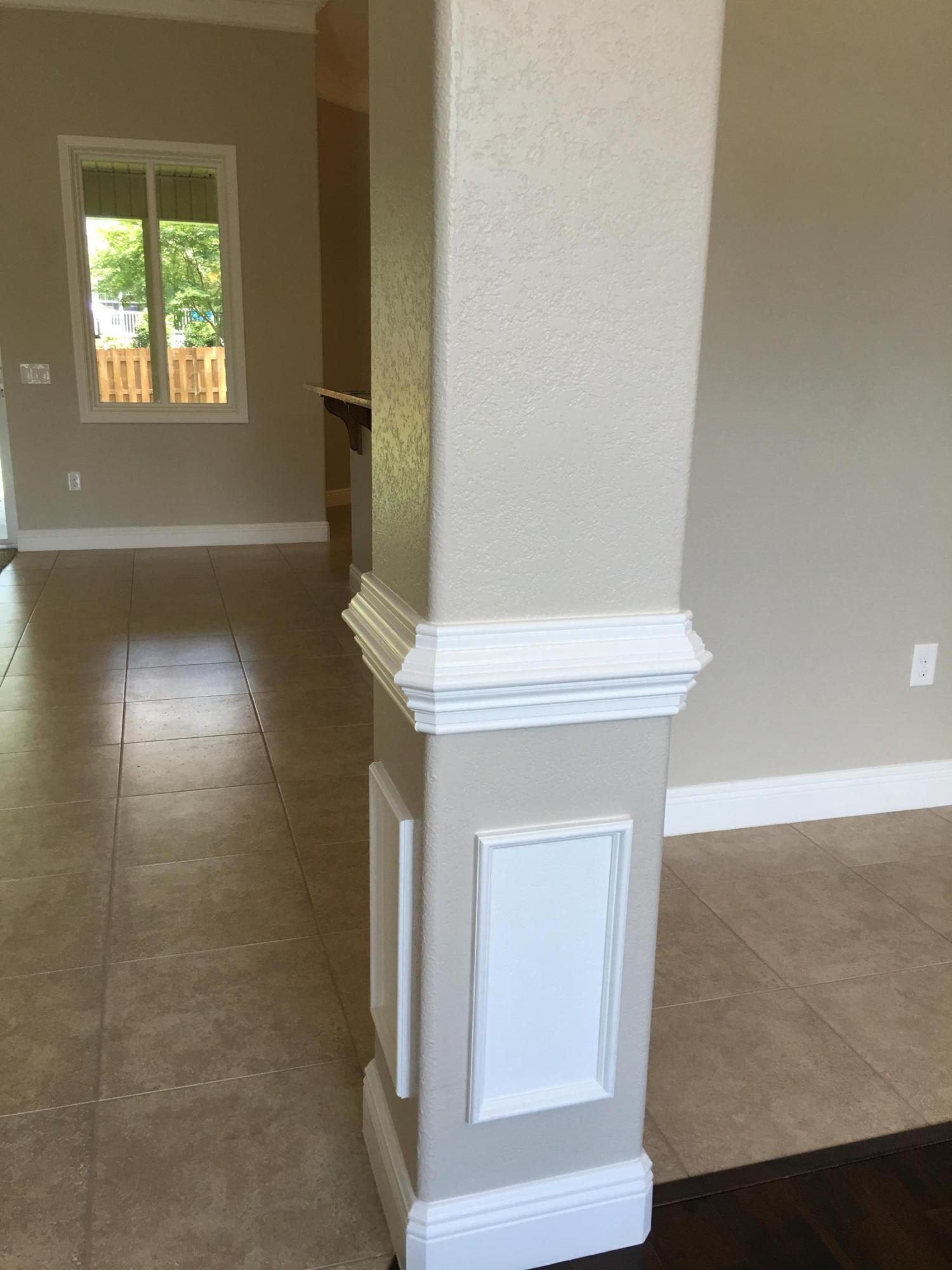 Juniper Creek Estates Phase II - Residential