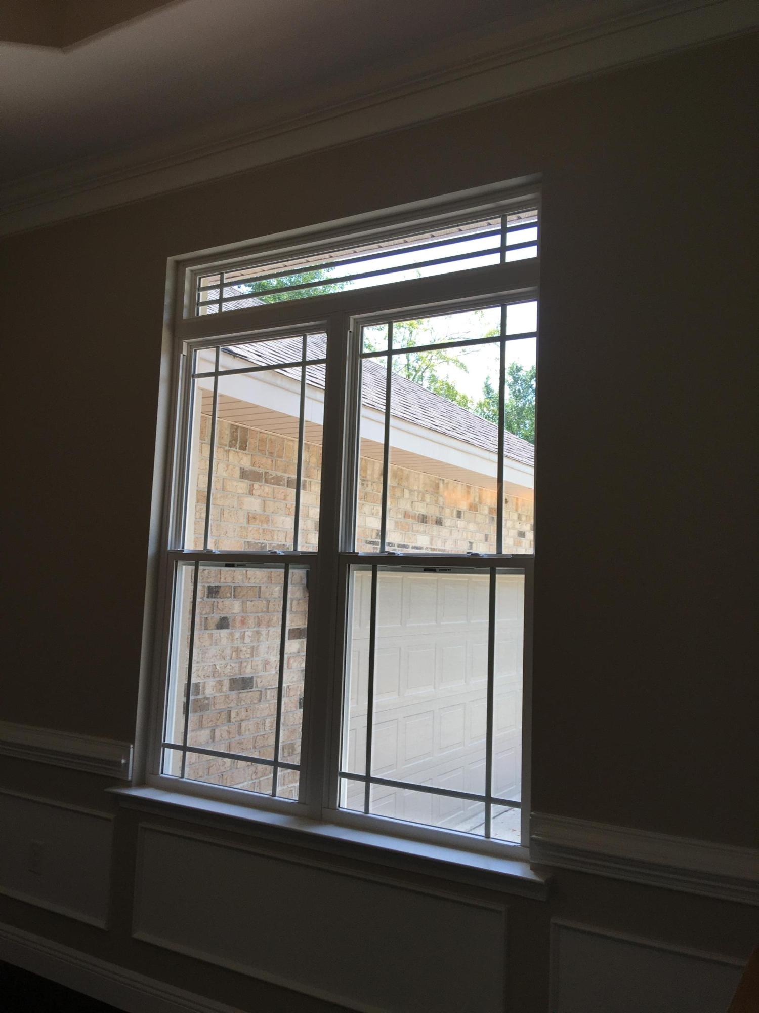 Juniper Creek Estates Phase II - Residential