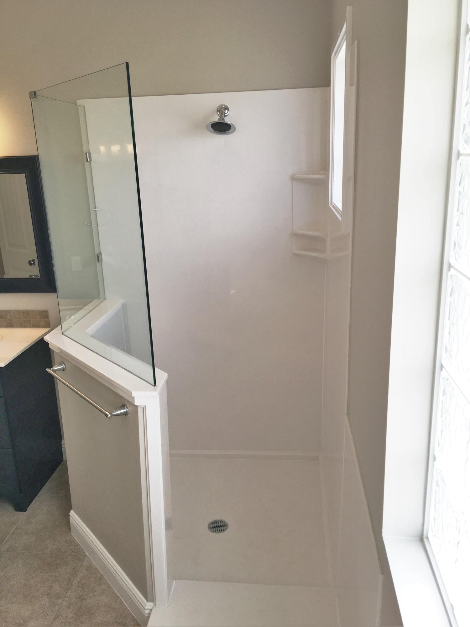 Juniper Creek Estates Phase II - Residential