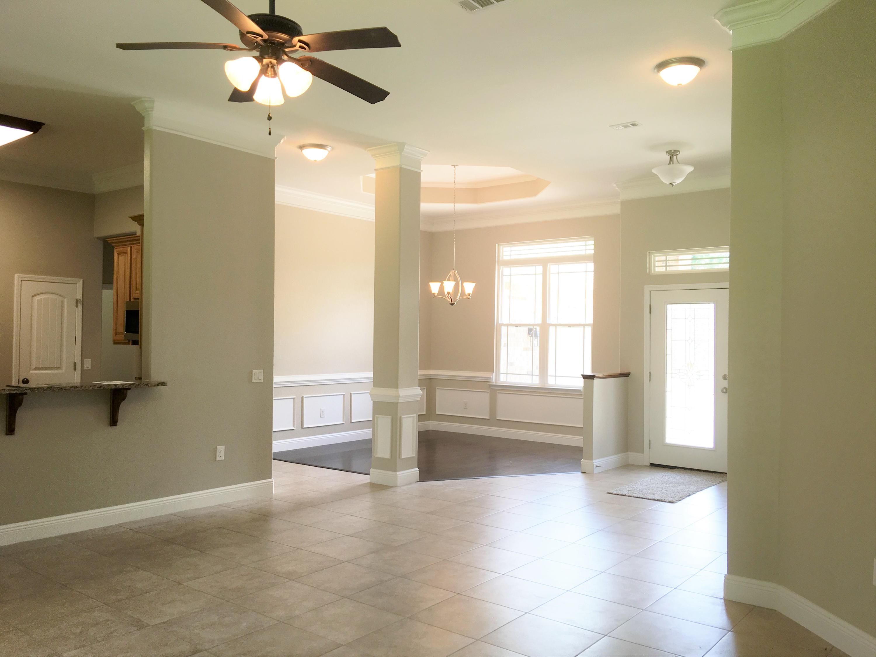 Juniper Creek Estates Phase II - Residential