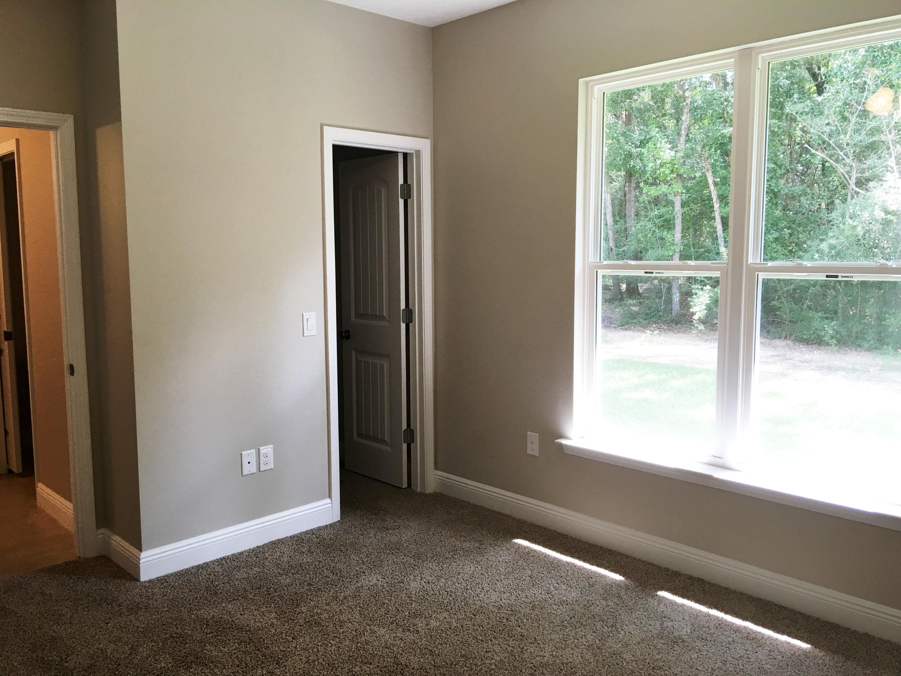 Juniper Creek Estates Phase II - Residential