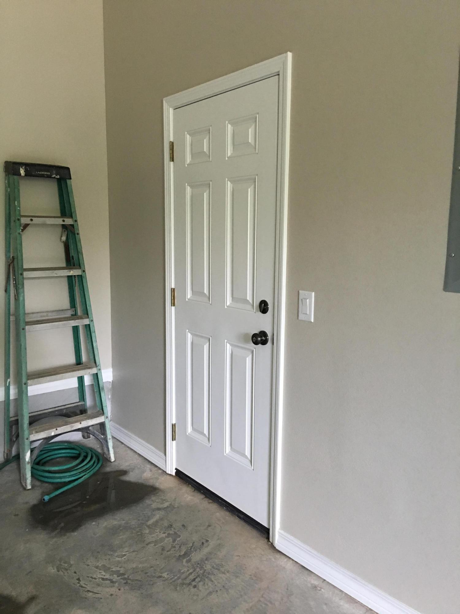 Juniper Creek Estates Phase II - Residential