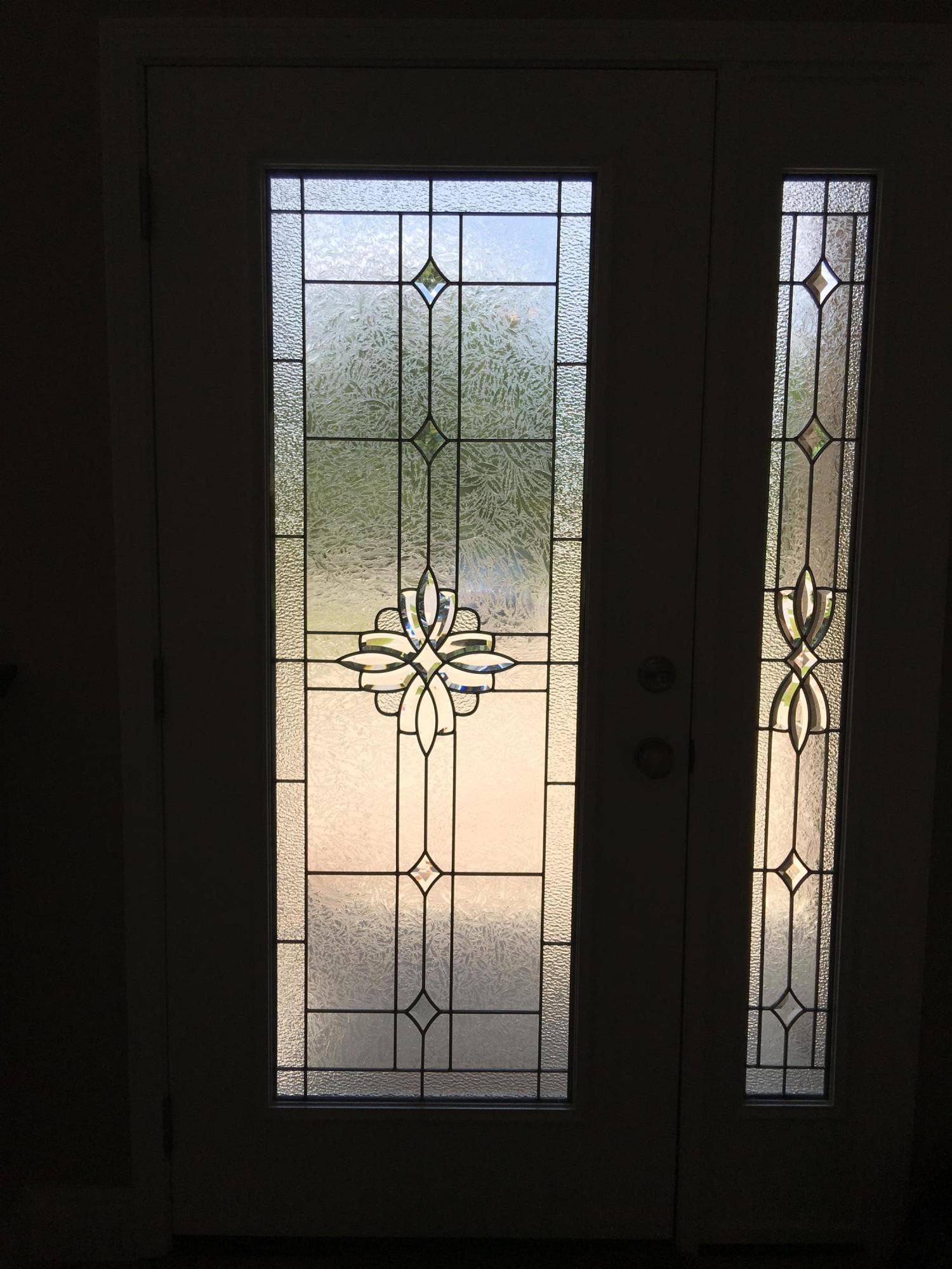 Juniper Creek Estates Phase II - Residential