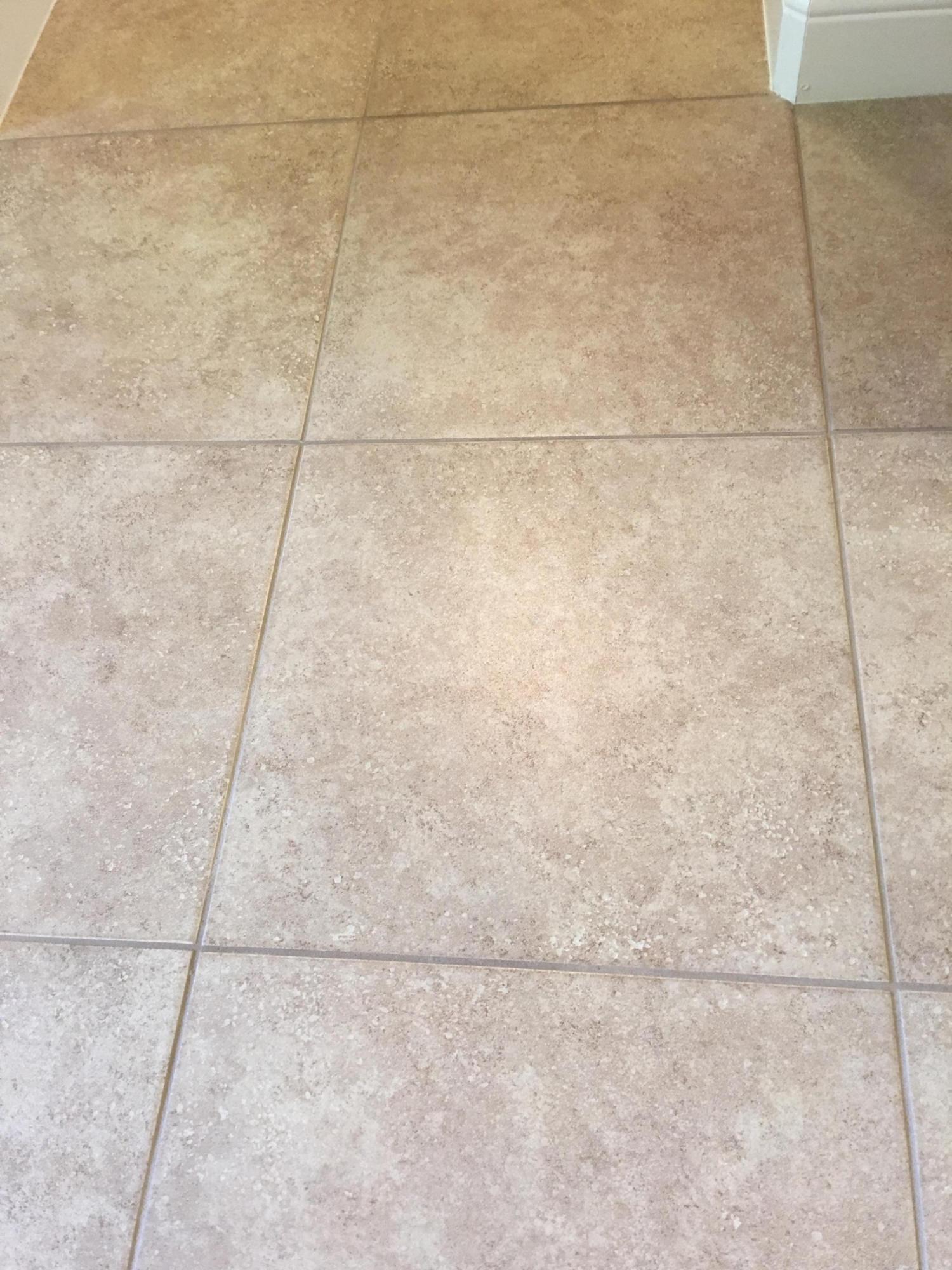 Juniper Creek Estates Phase II - Residential