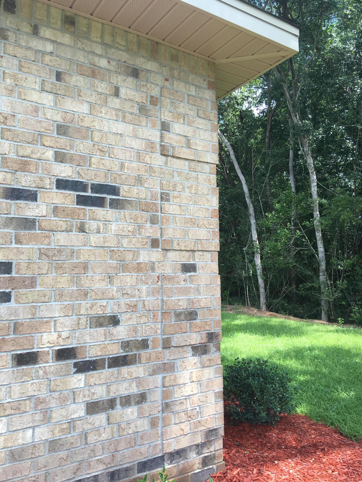 Juniper Creek Estates Phase II - Residential