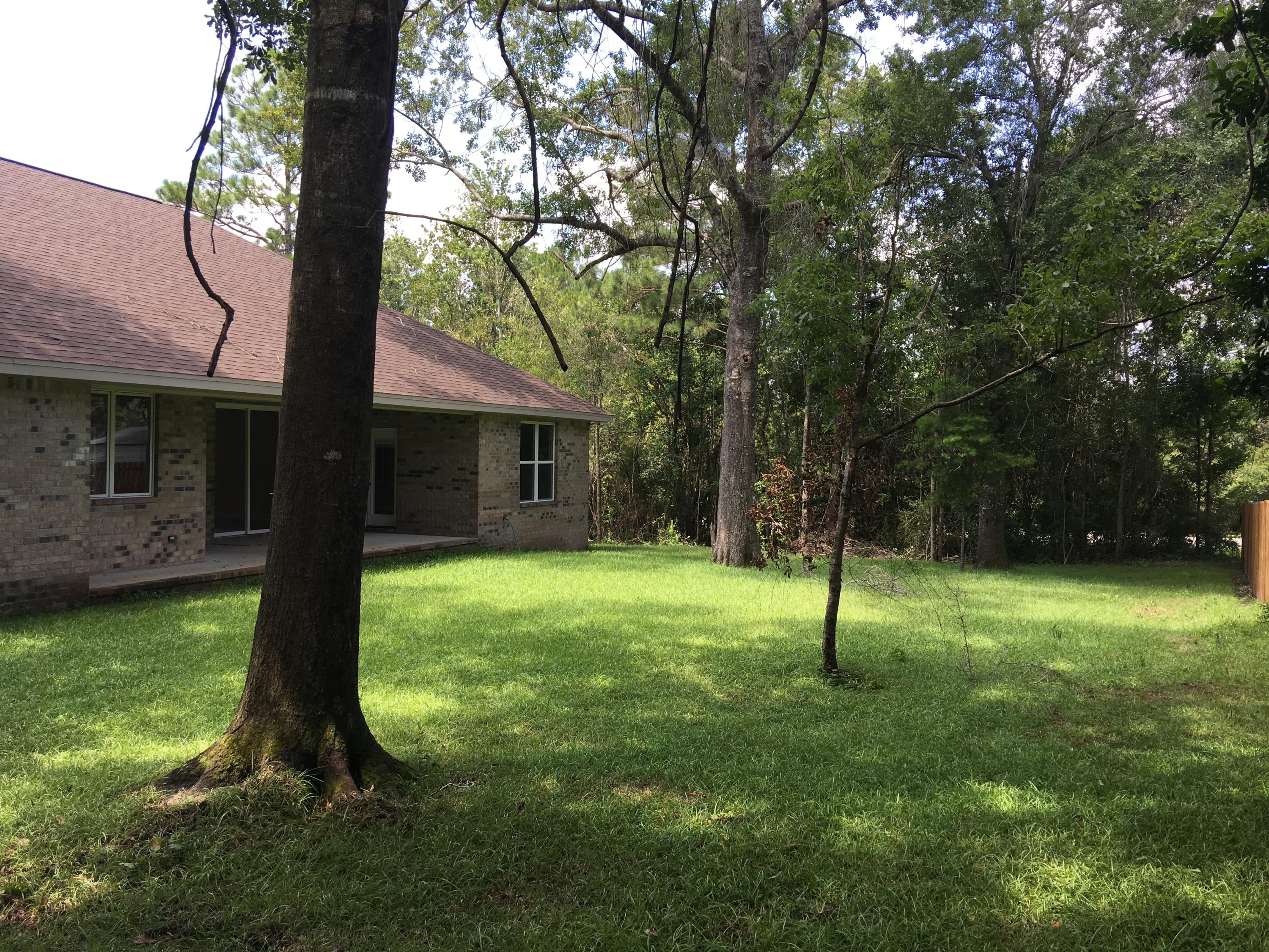 Juniper Creek Estates Phase II - Residential