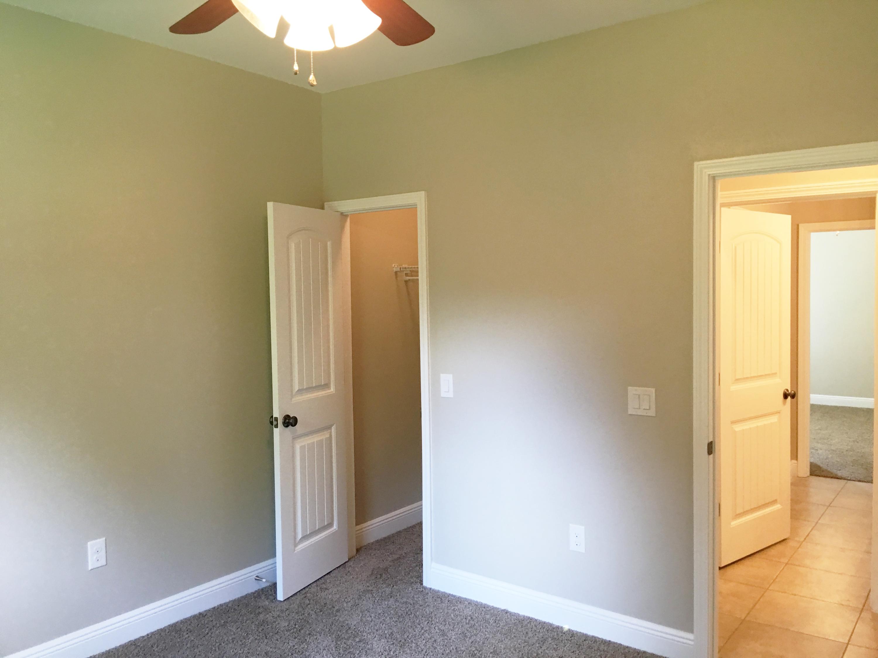 Juniper Creek Estates Phase II - Residential