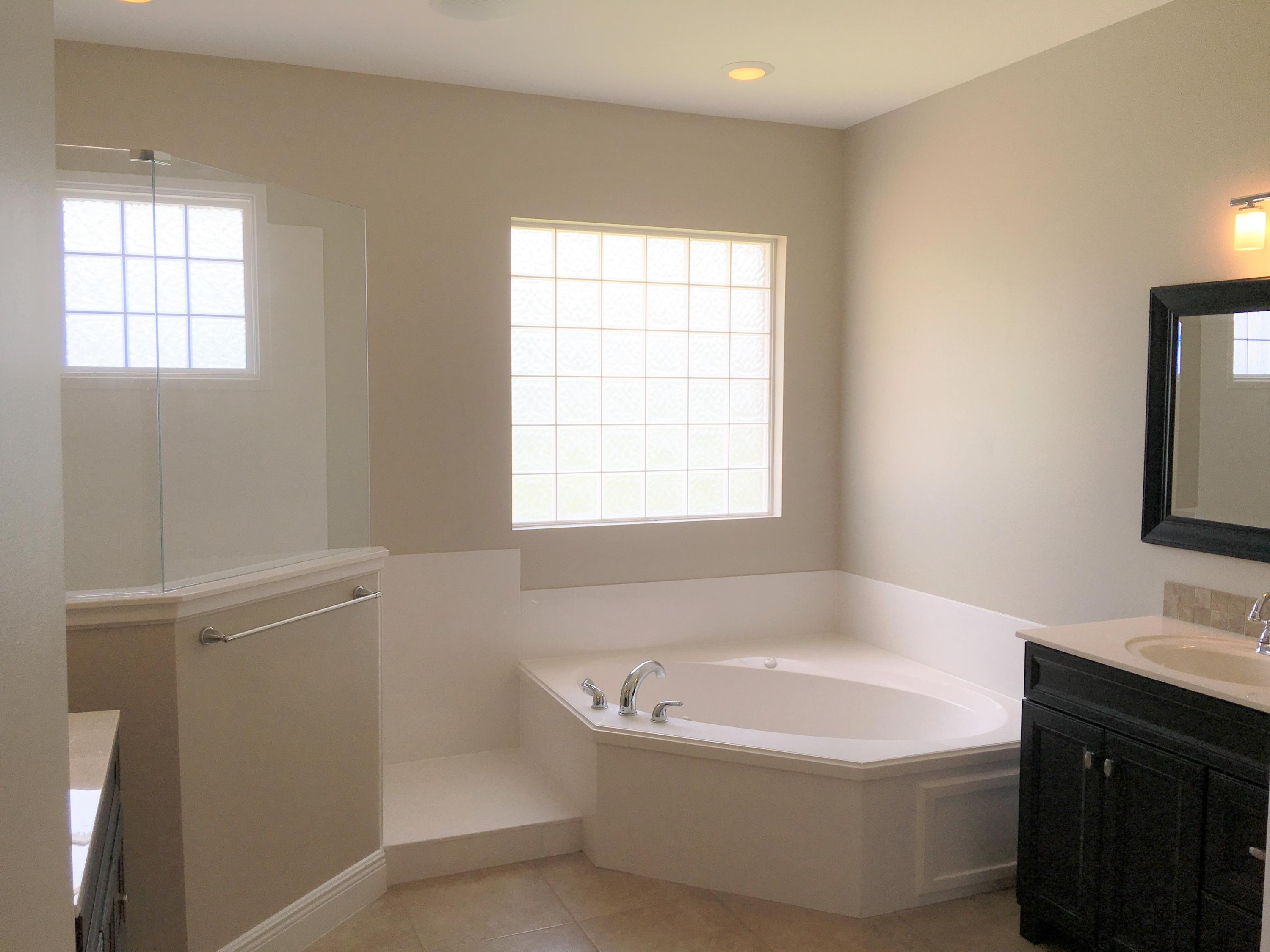 Juniper Creek Estates Phase II - Residential