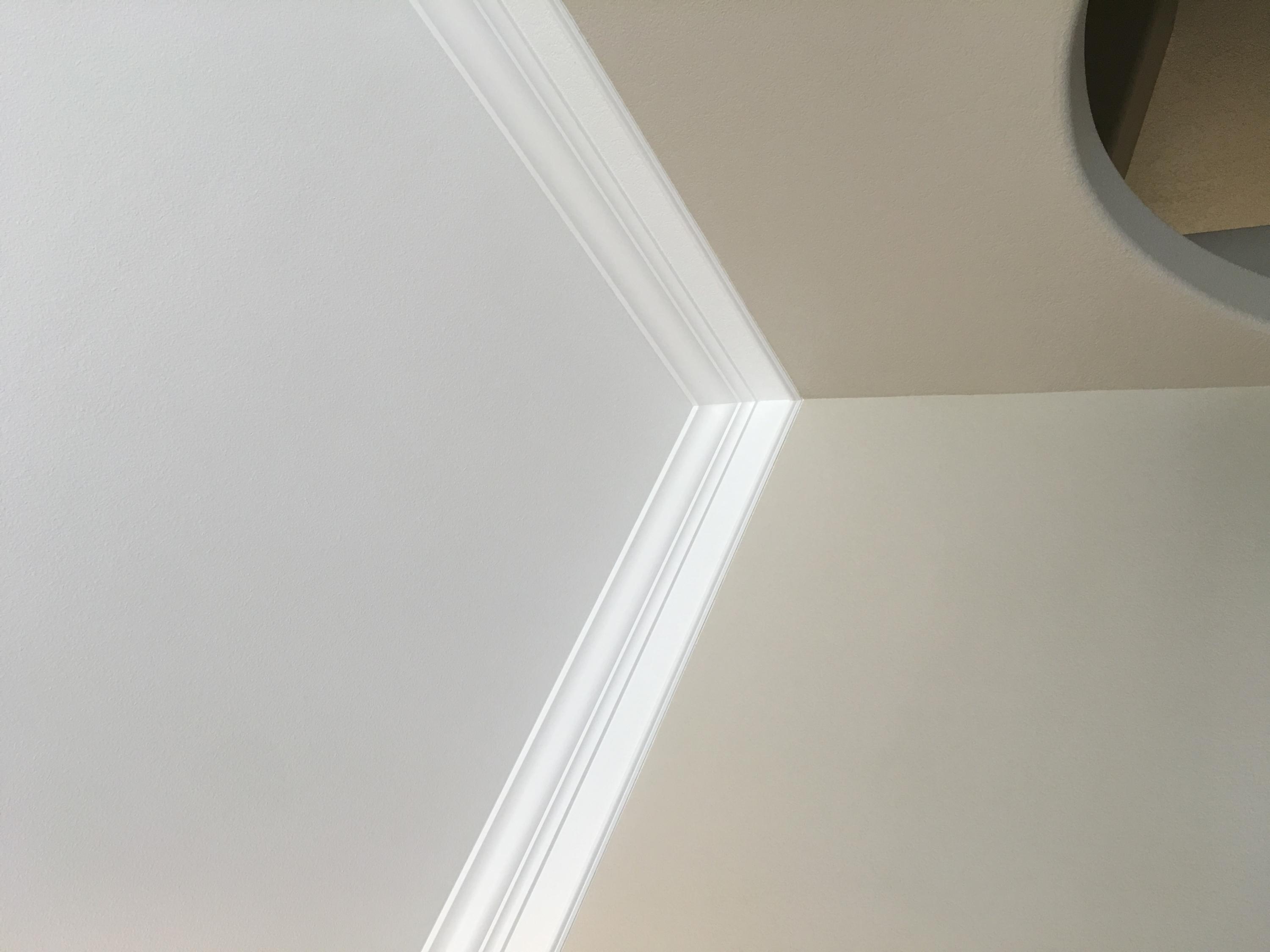 Juniper Creek Estates Phase II - Residential