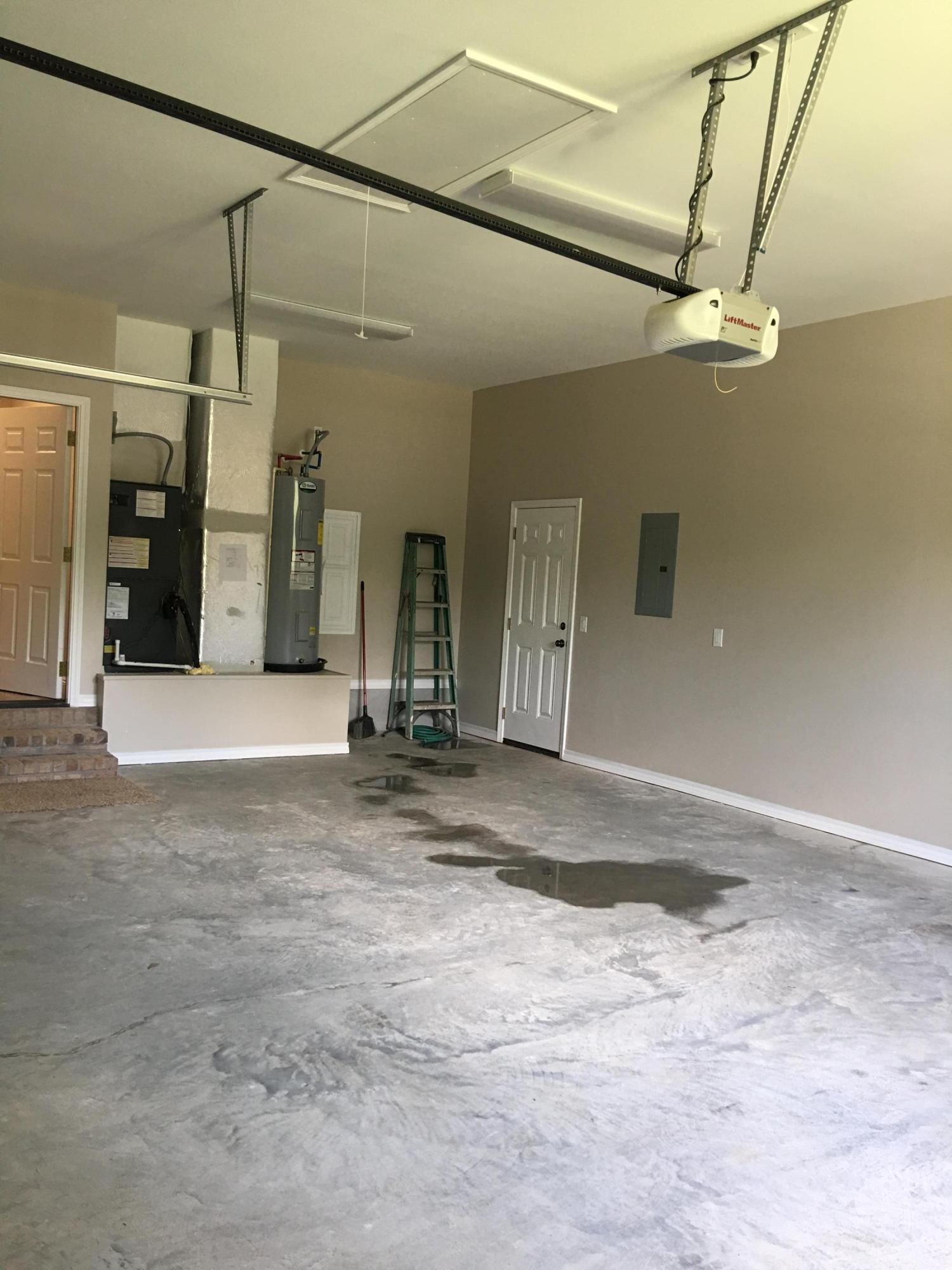 Juniper Creek Estates Phase II - Residential