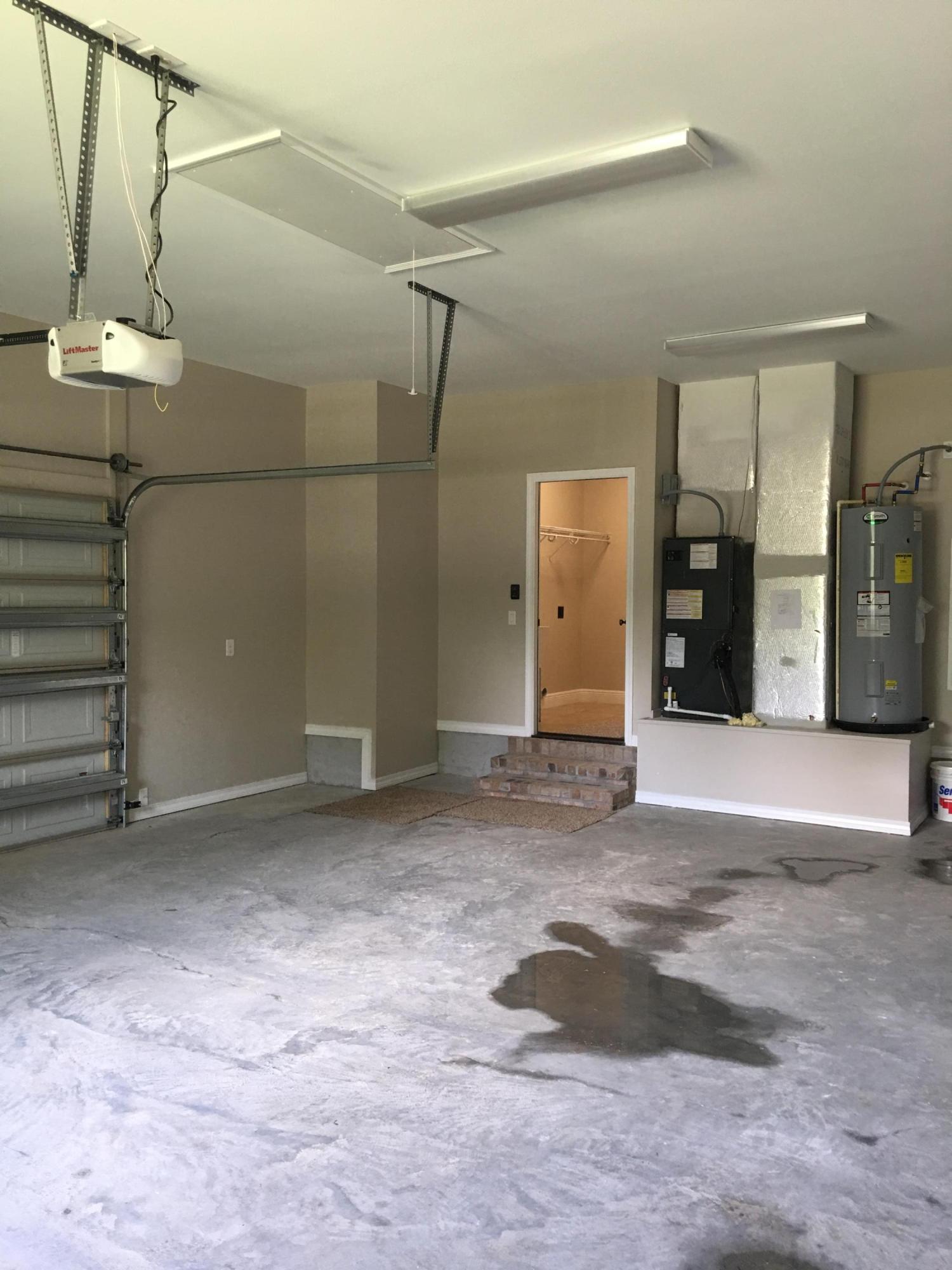 Juniper Creek Estates Phase II - Residential