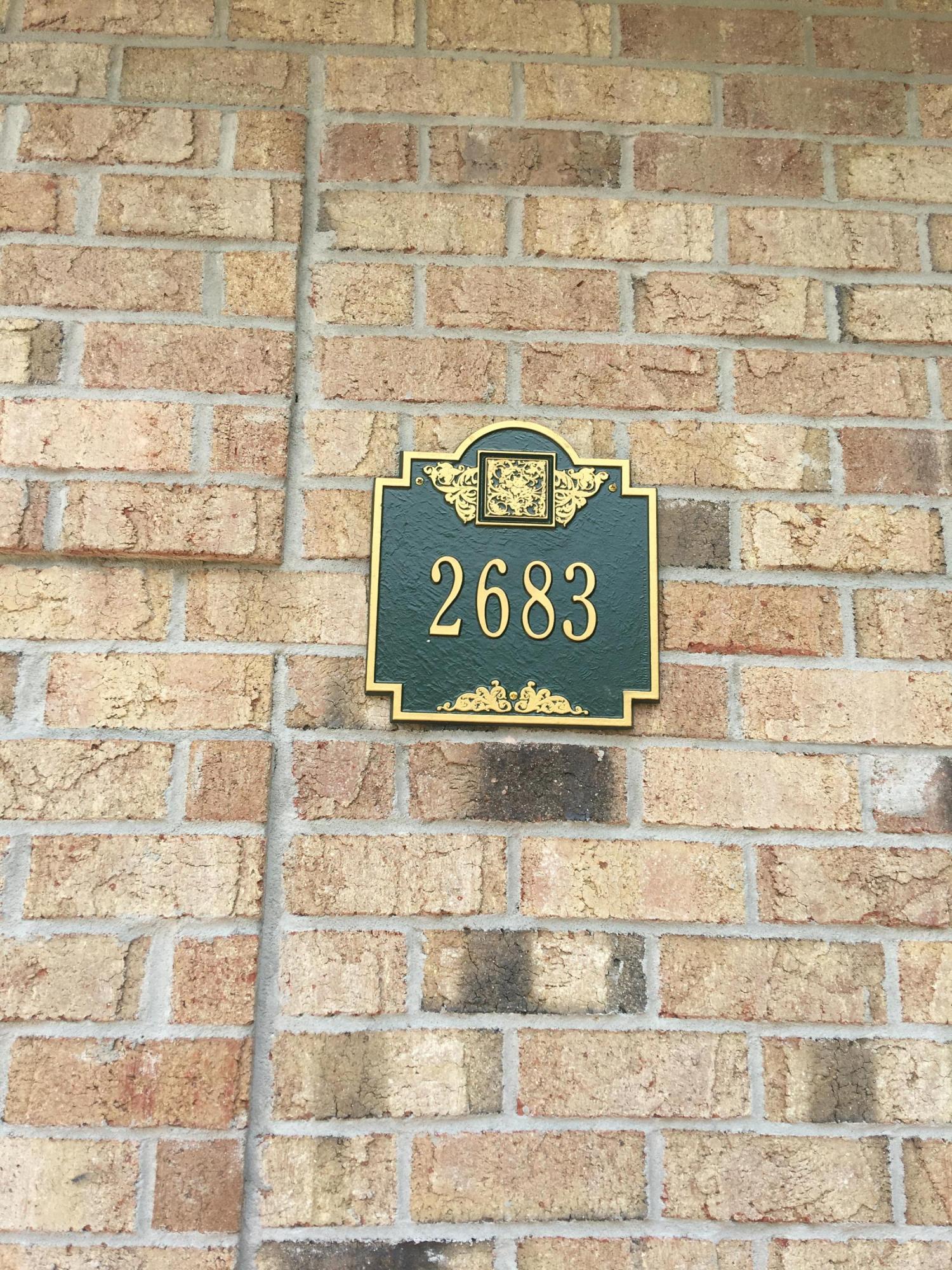 Juniper Creek Estates Phase II - Residential