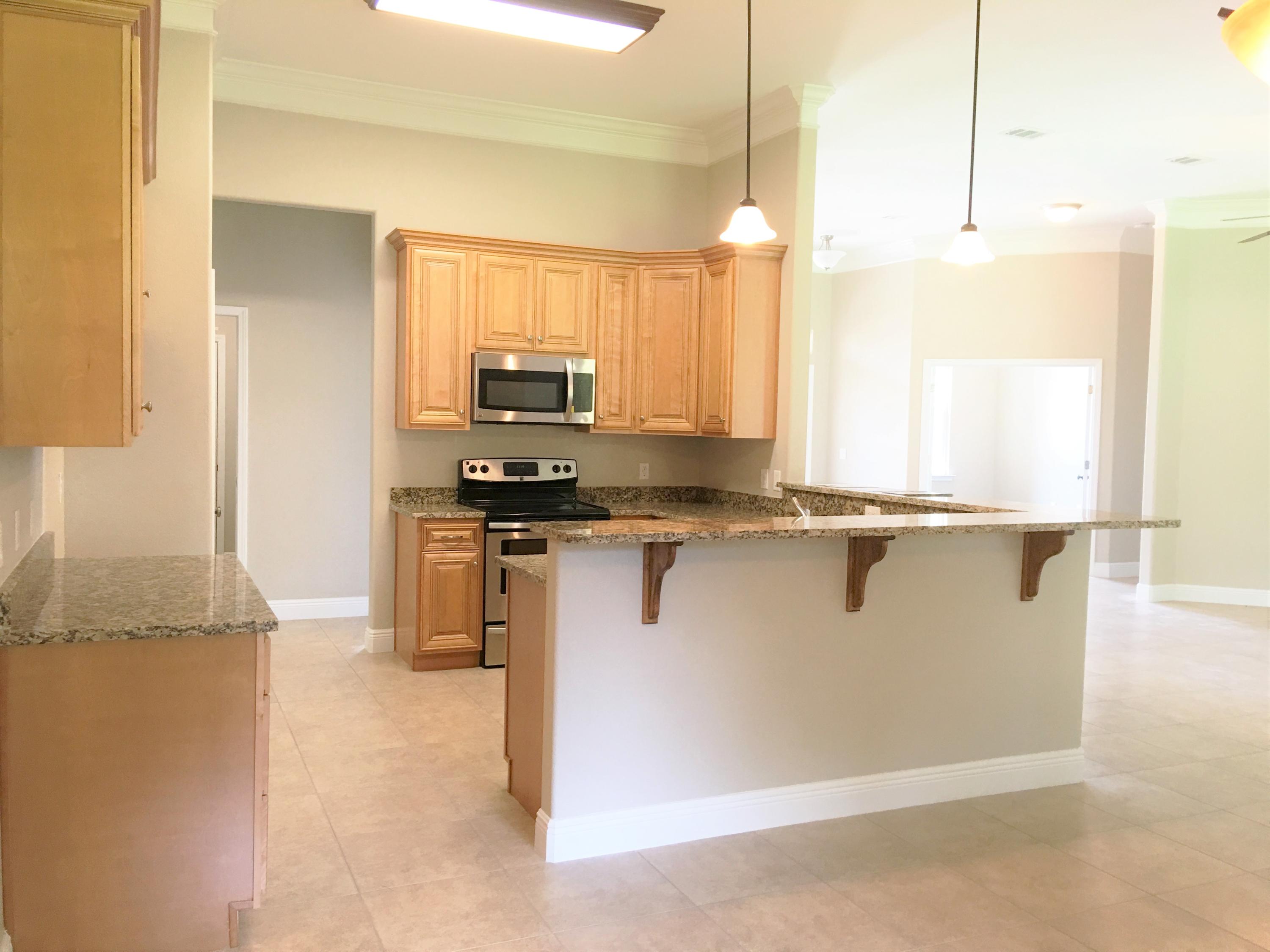 Juniper Creek Estates Phase II - Residential