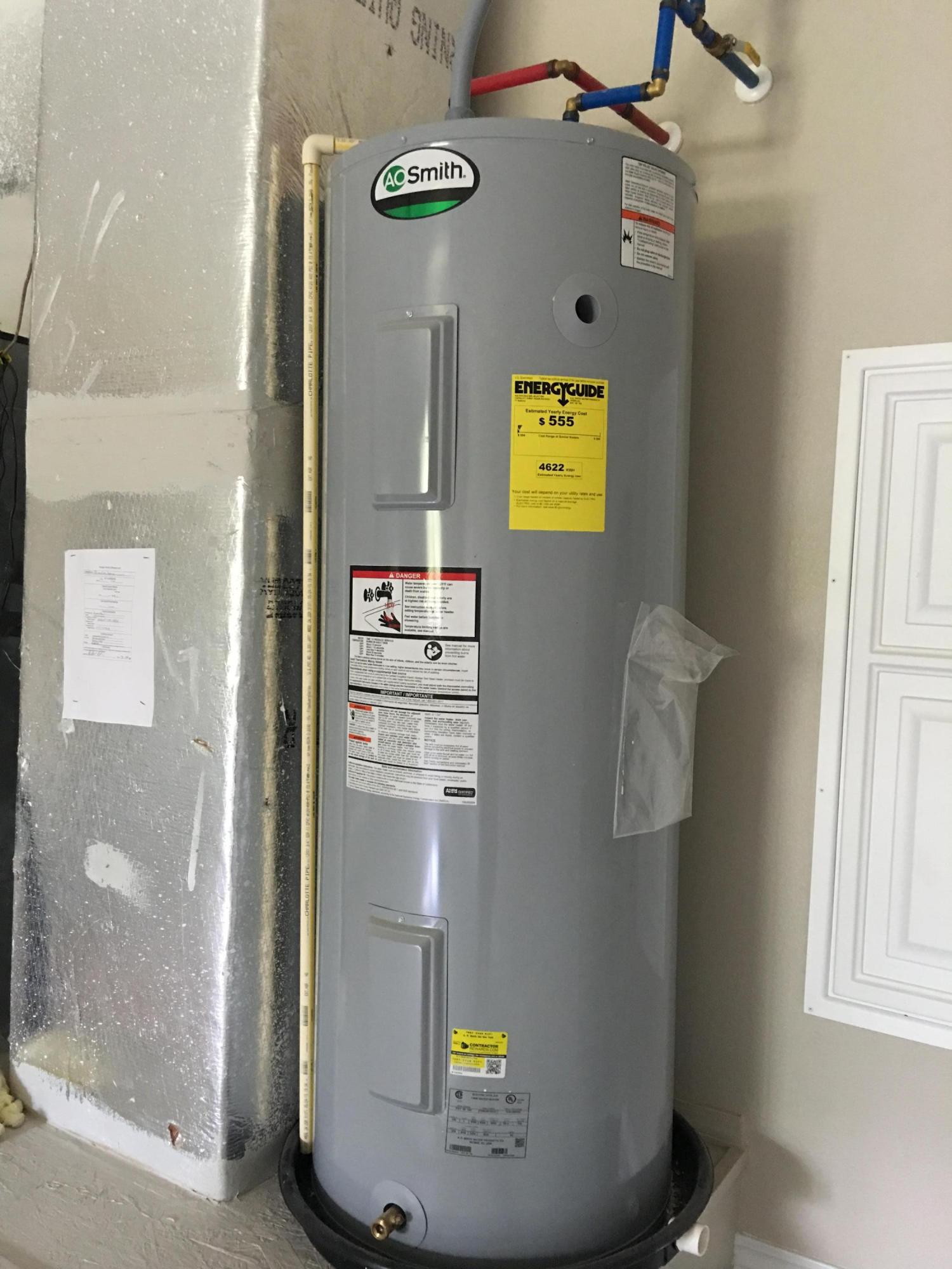 Juniper Creek Estates Phase II - Residential