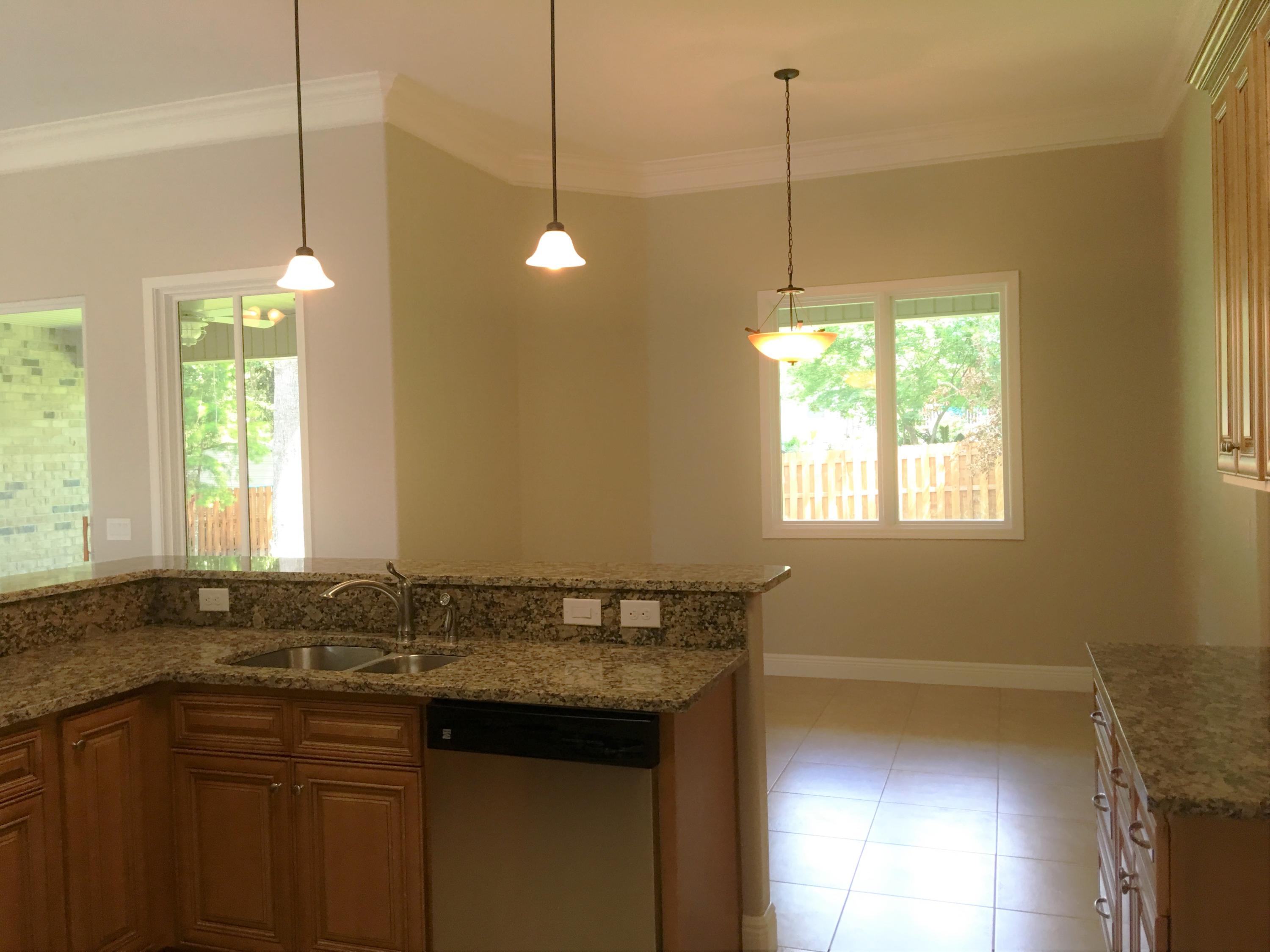 Juniper Creek Estates Phase II - Residential