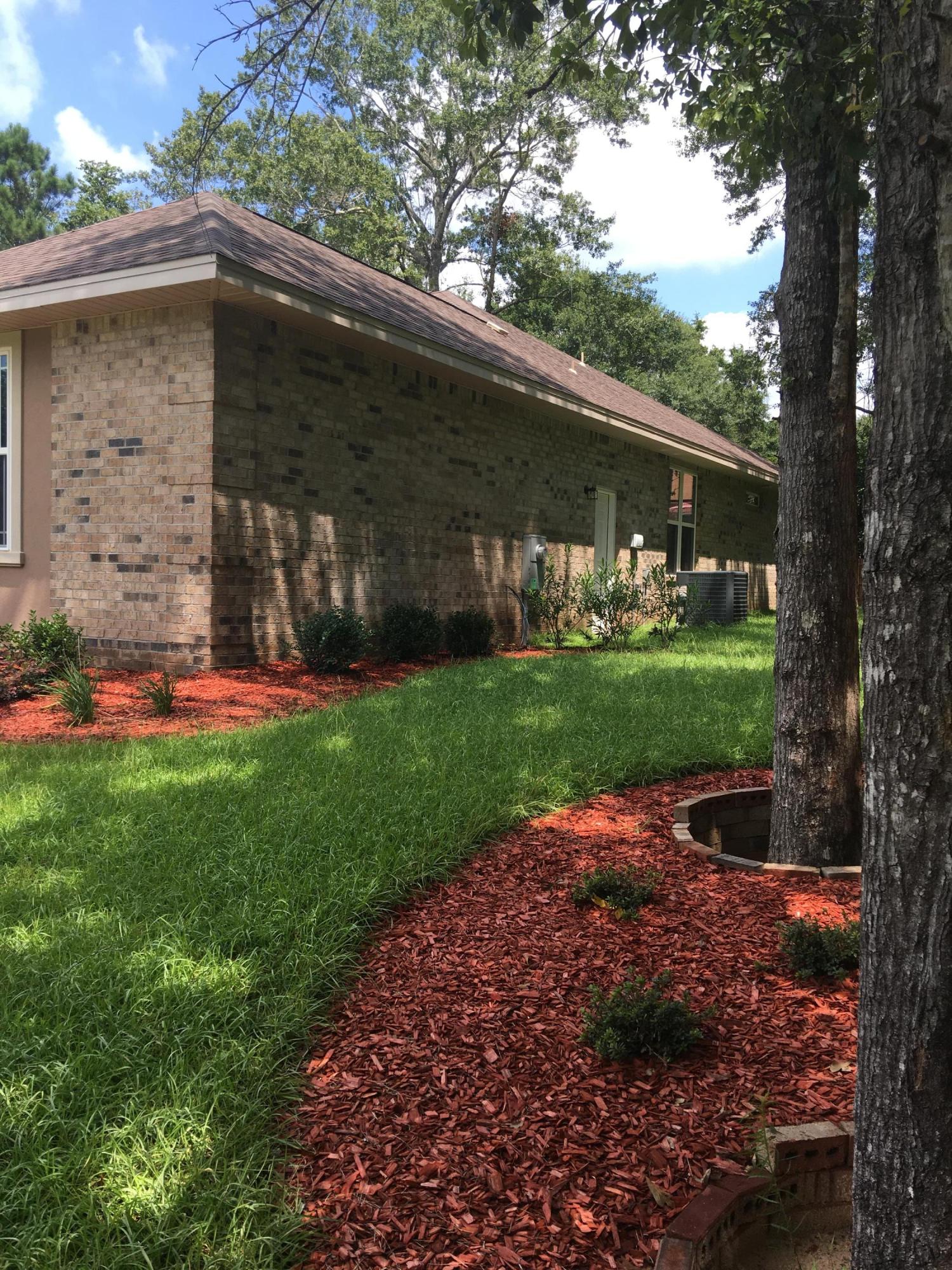 Juniper Creek Estates Phase II - Residential