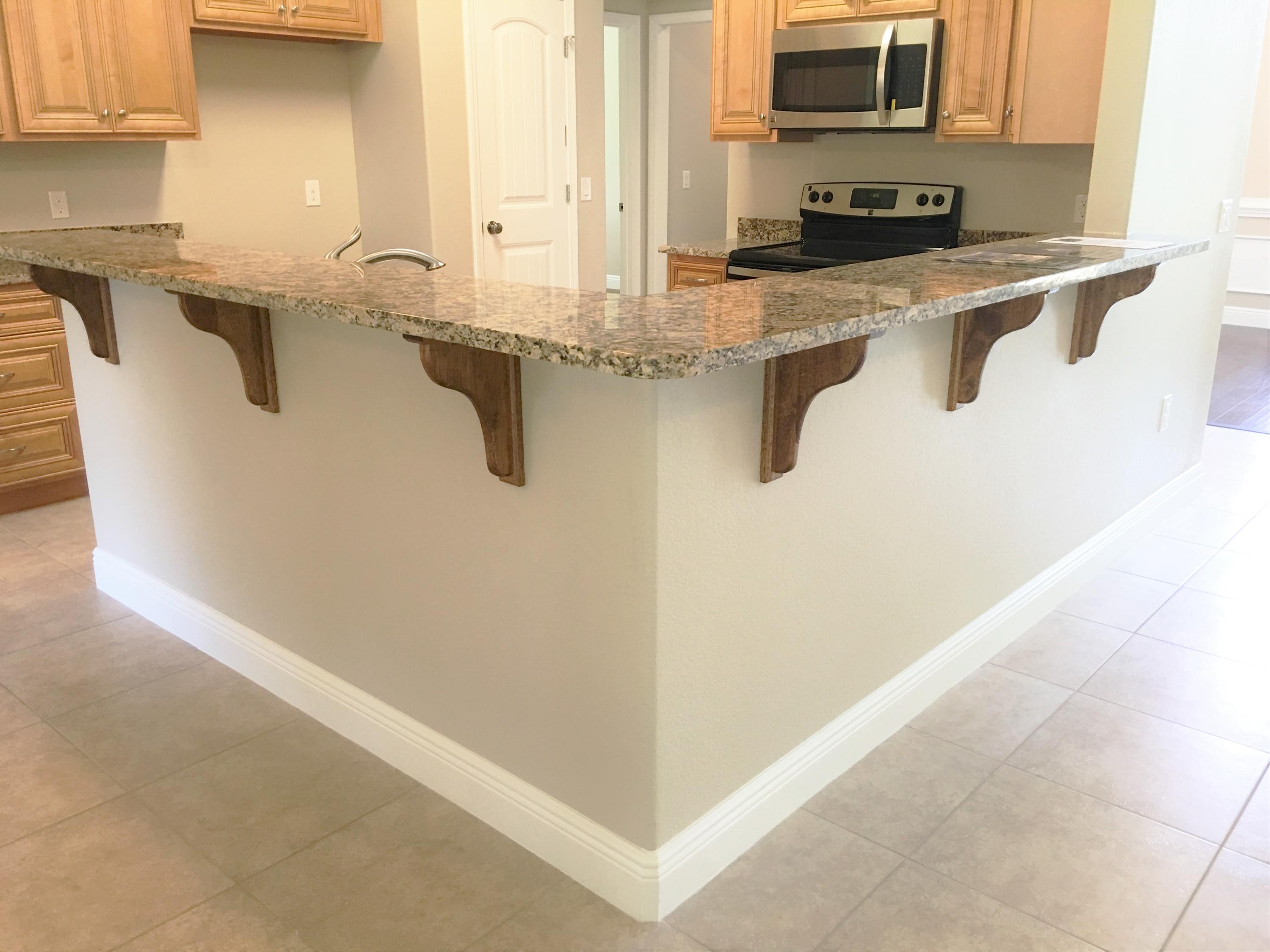 Juniper Creek Estates Phase II - Residential