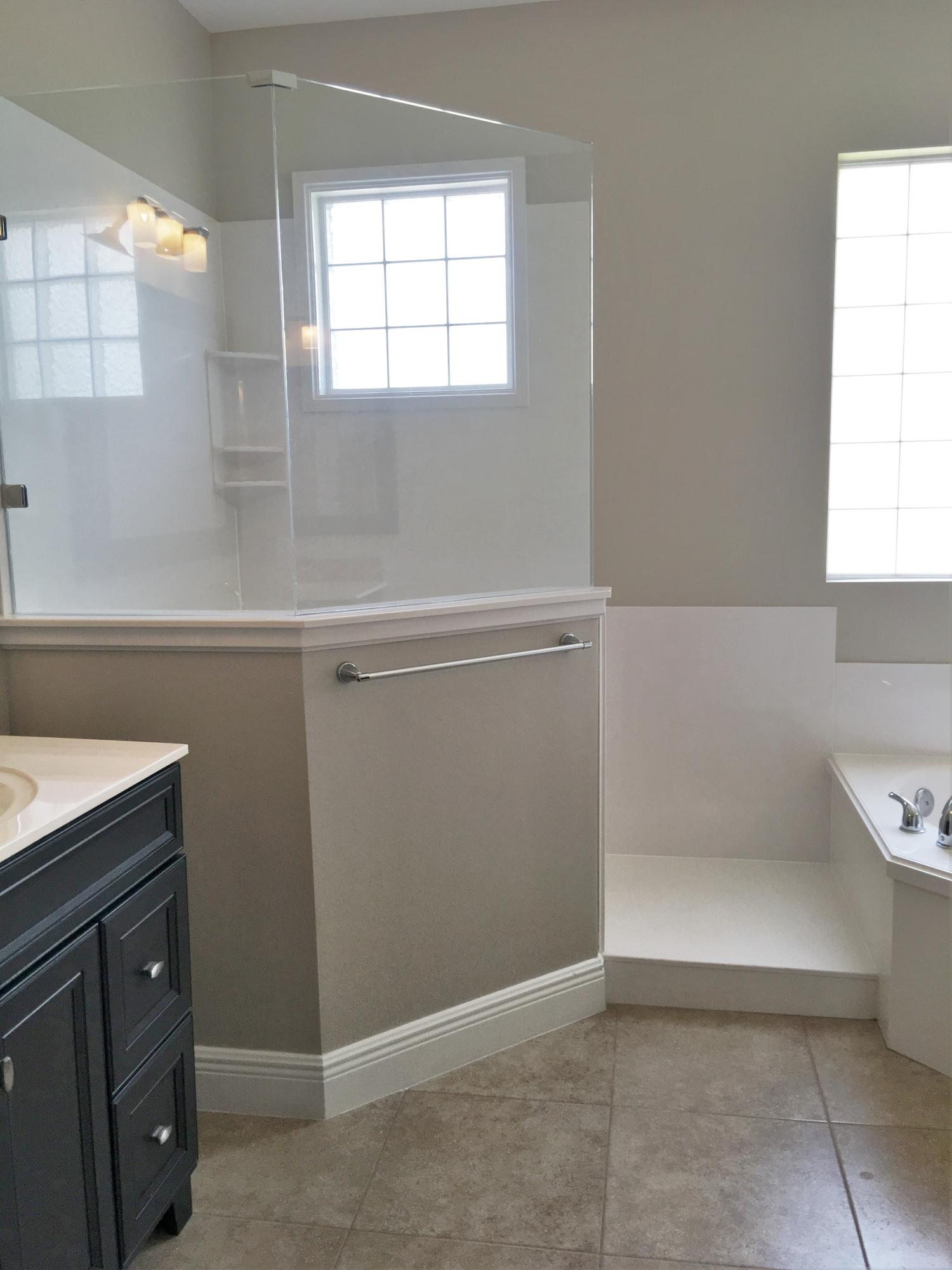 Juniper Creek Estates Phase II - Residential