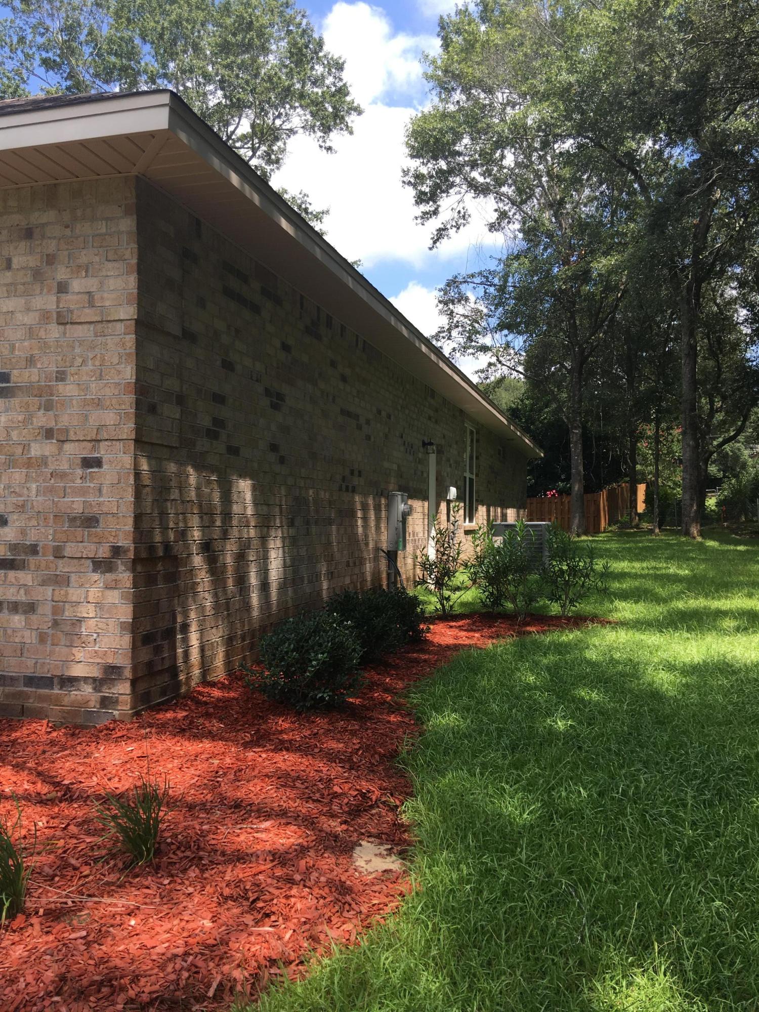 Juniper Creek Estates Phase II - Residential