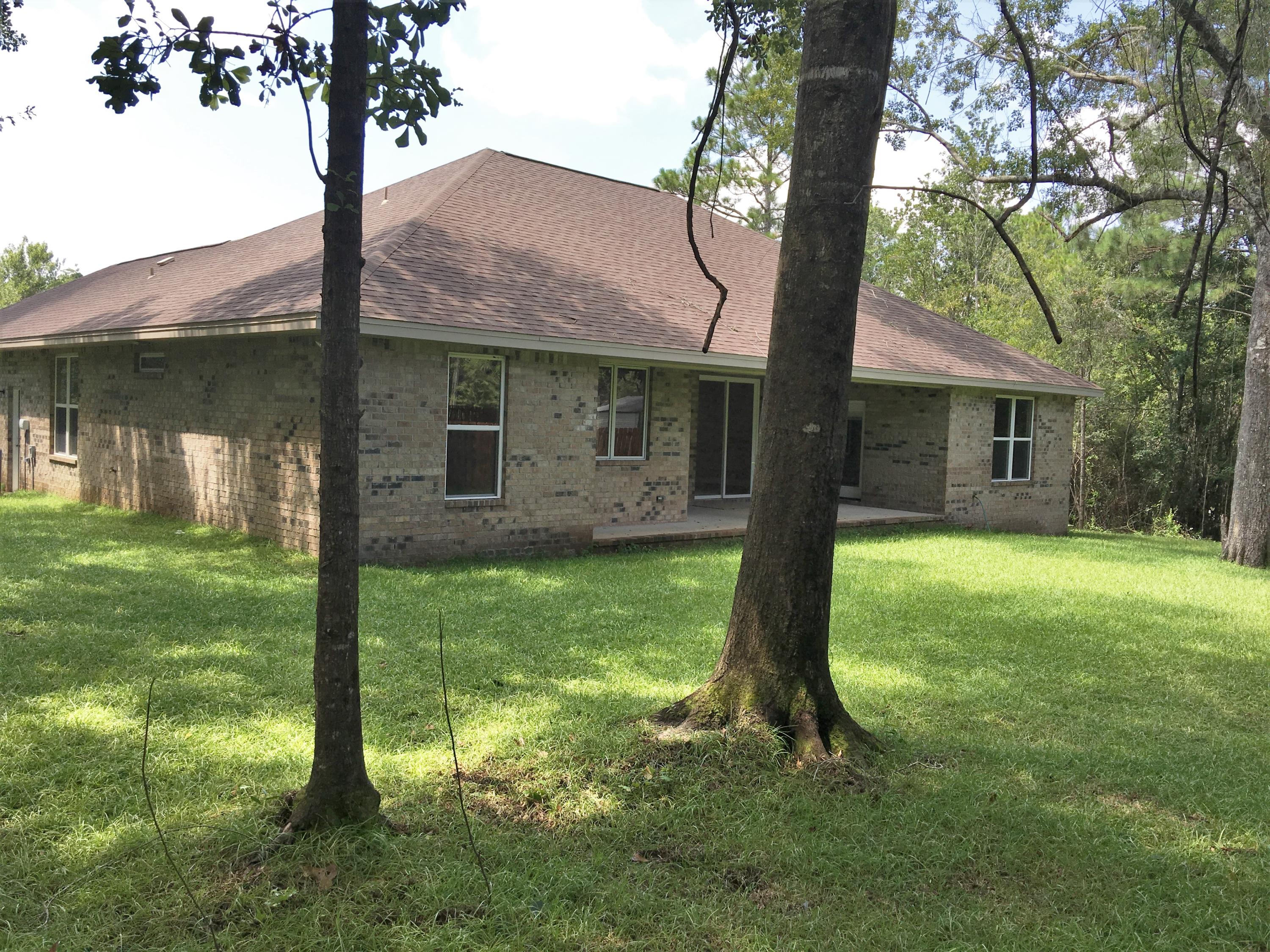 Juniper Creek Estates Phase II - Residential