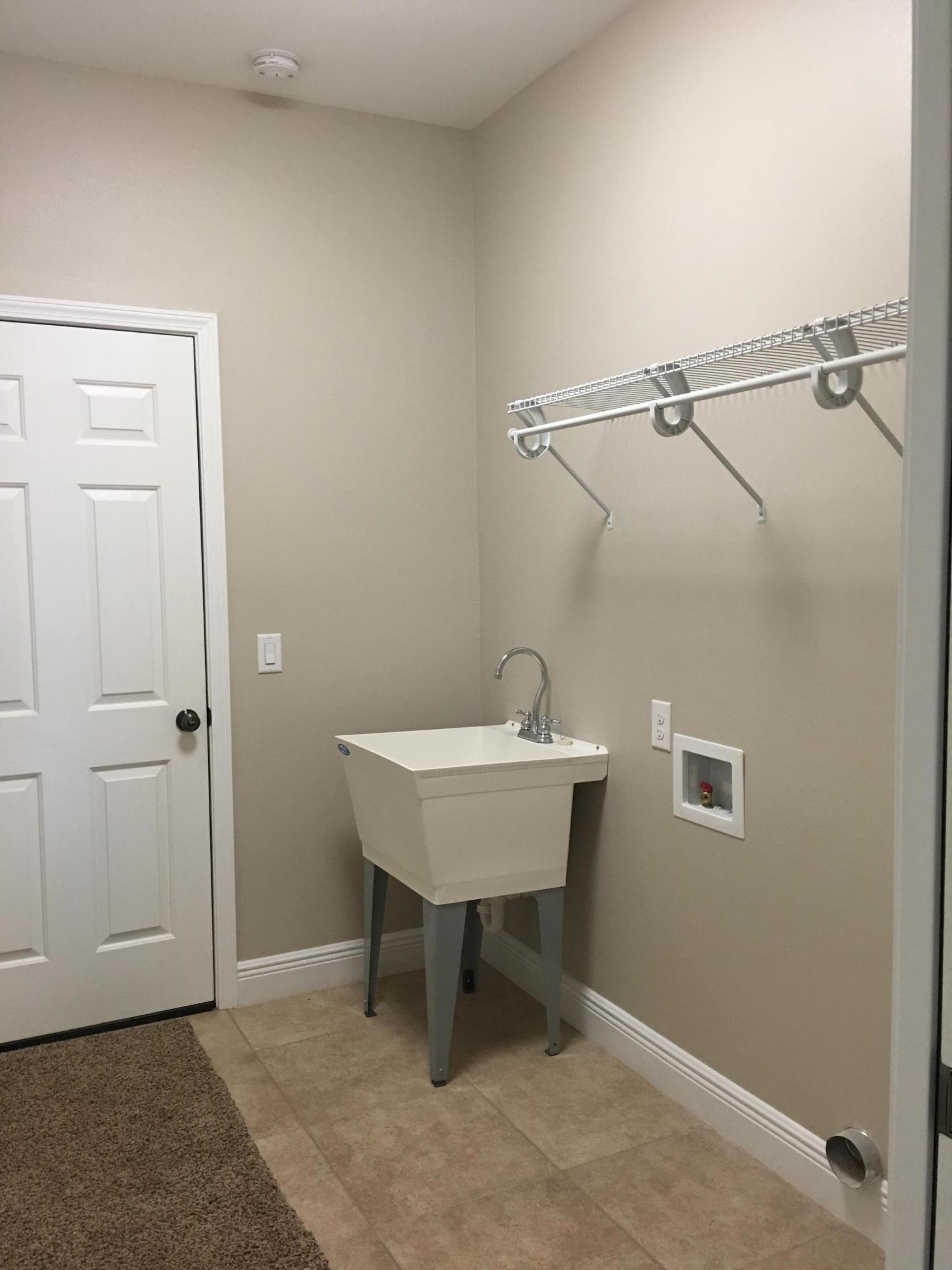 Juniper Creek Estates Phase II - Residential