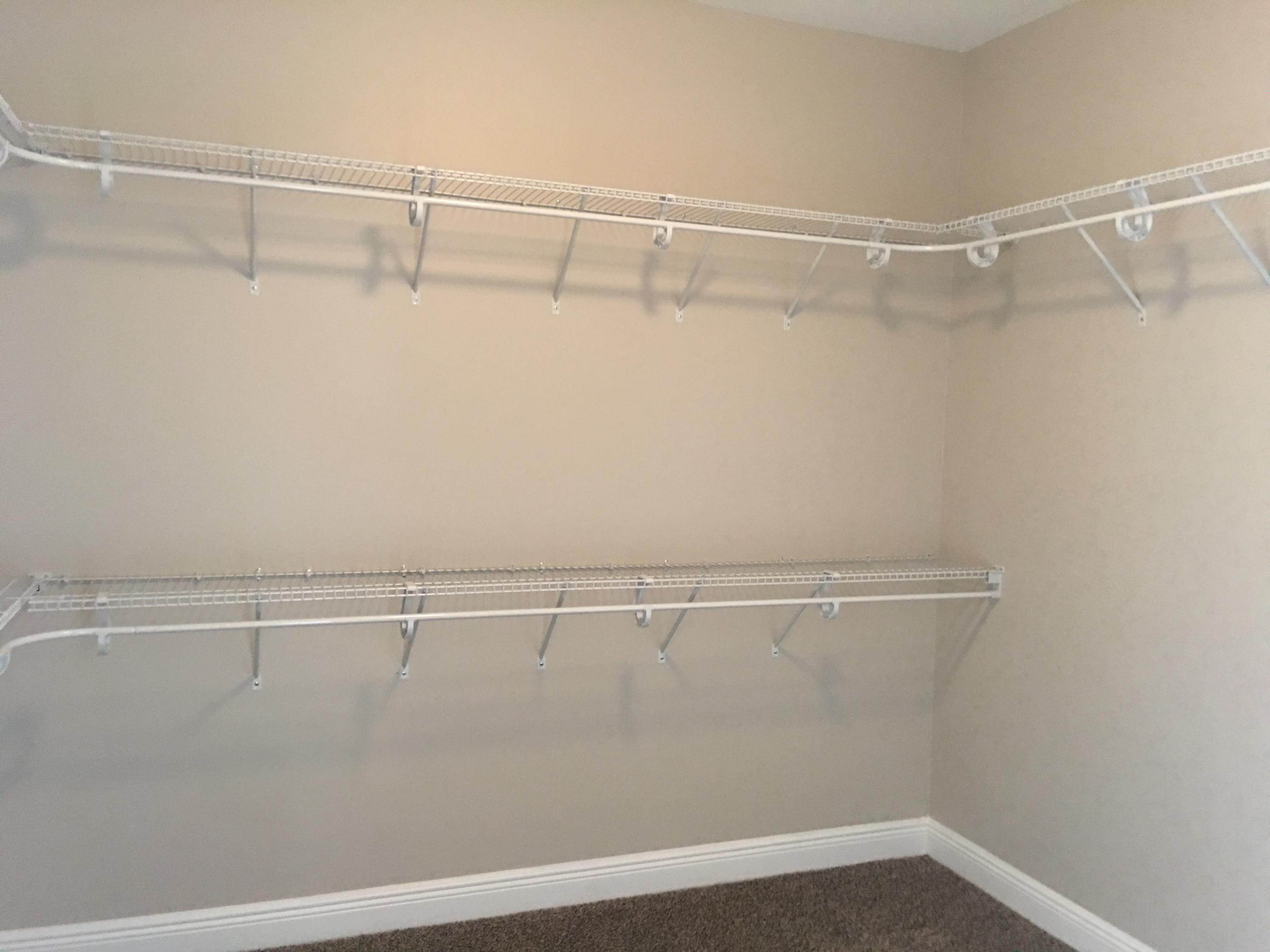 Juniper Creek Estates Phase II - Residential