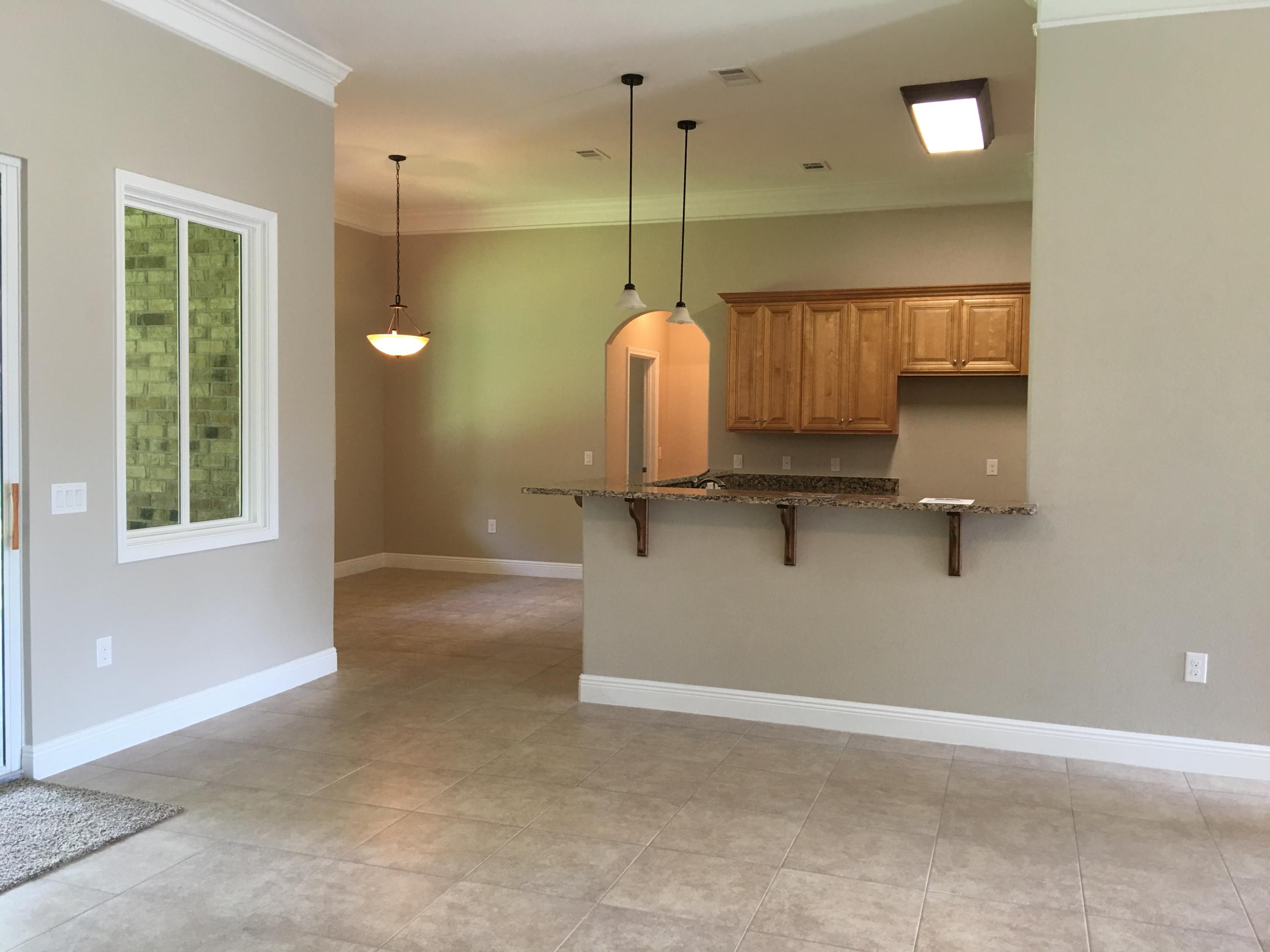 Juniper Creek Estates Phase II - Residential