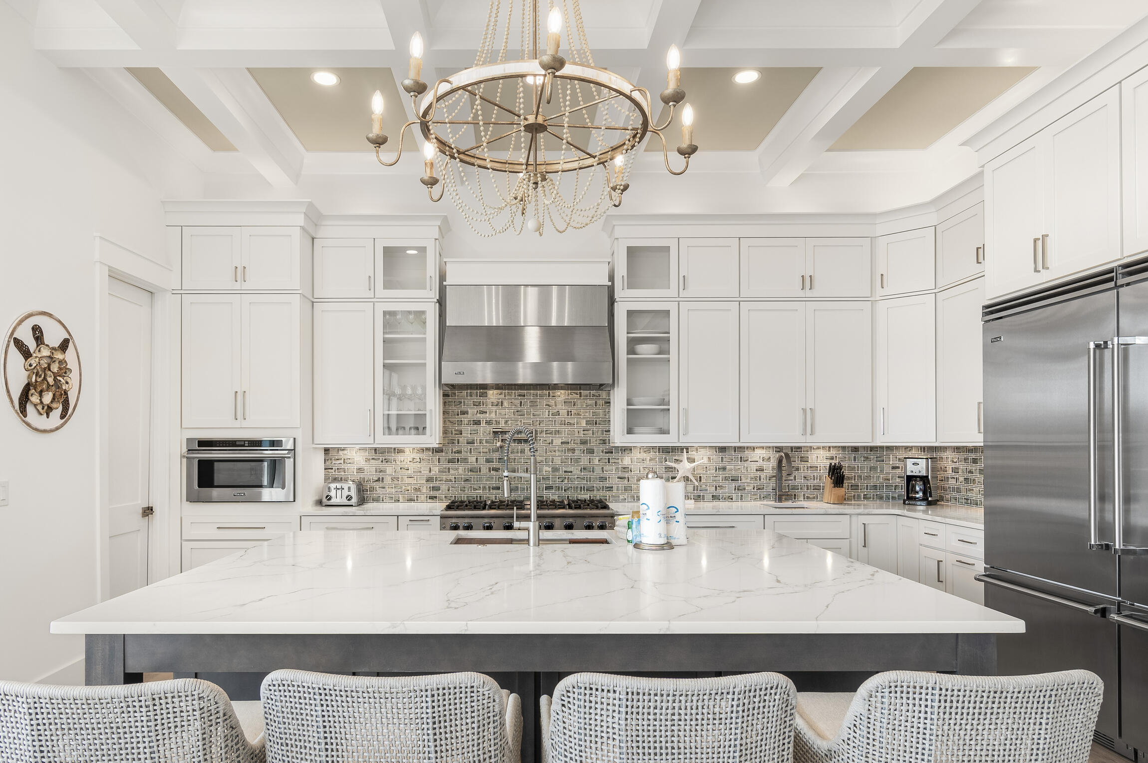 BEACH HIGHLAND 1ST ADD - Residential