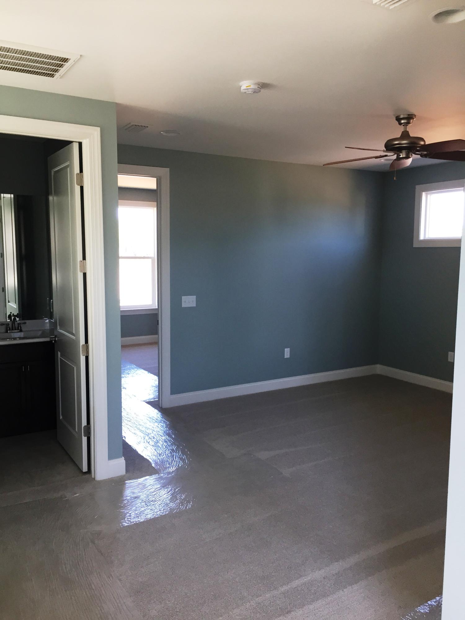 CHURCH STREET VILLAGE - Residential