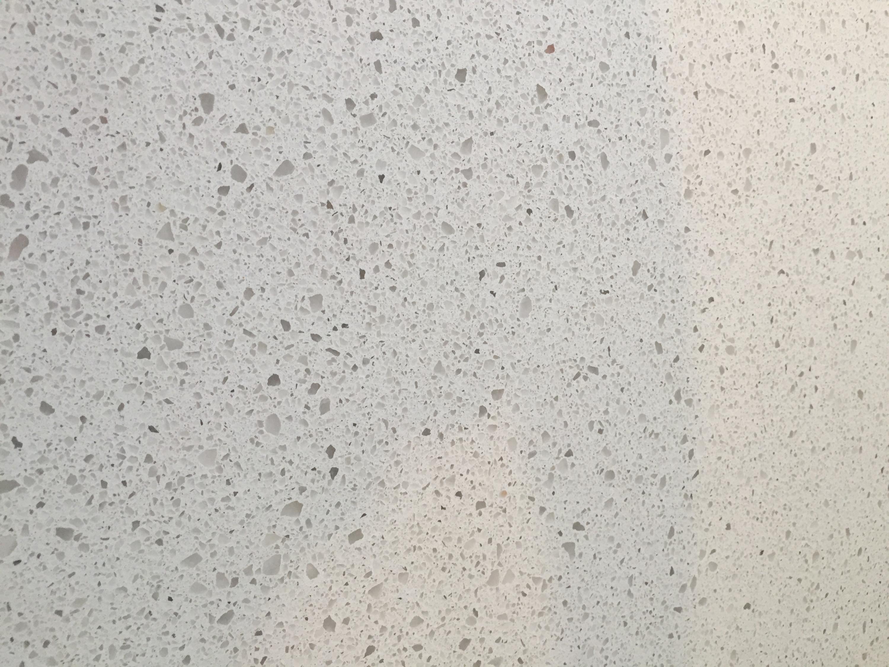 CHURCH STREET VILLAGE - Residential