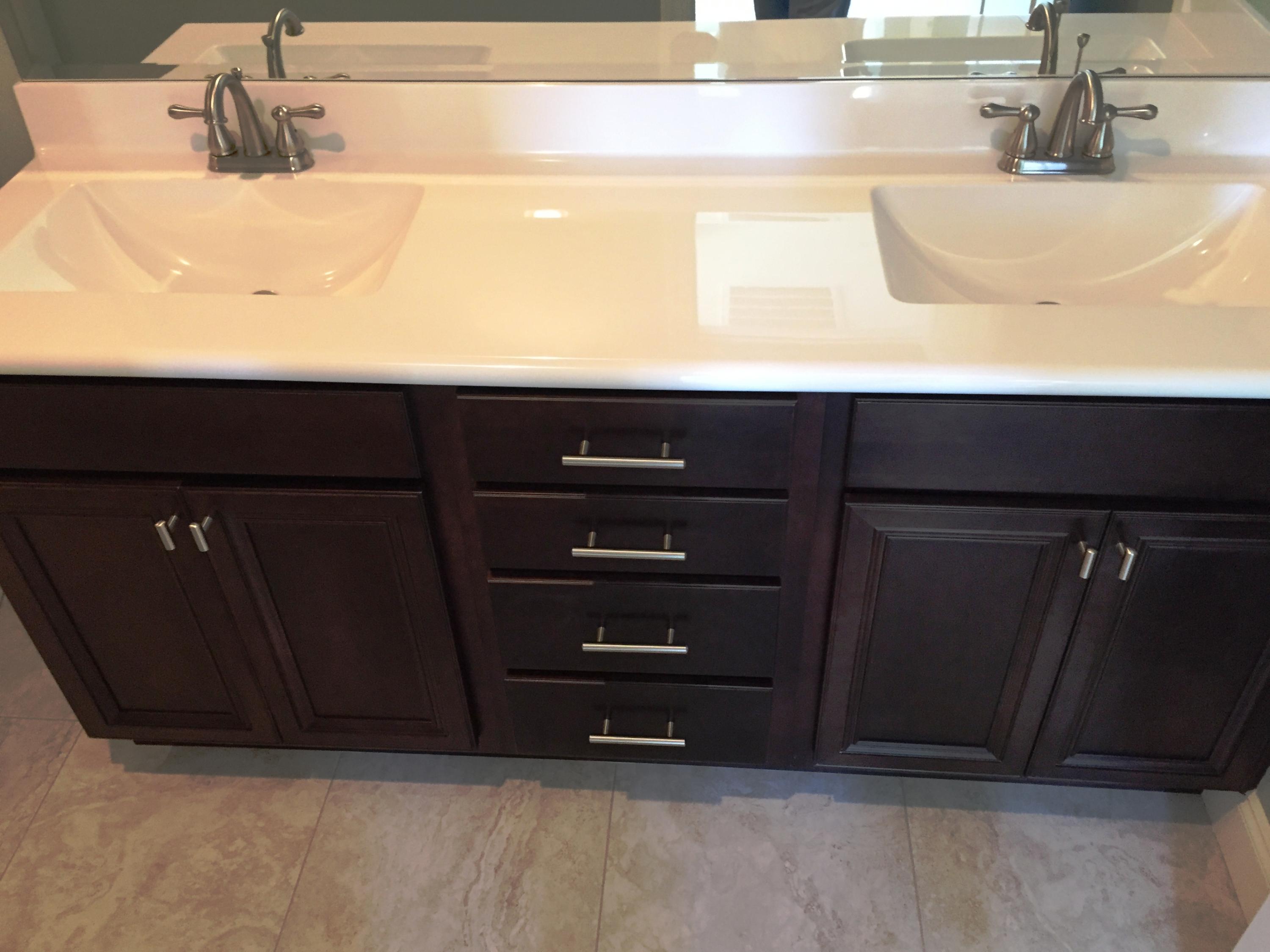 CHURCH STREET VILLAGE - Residential