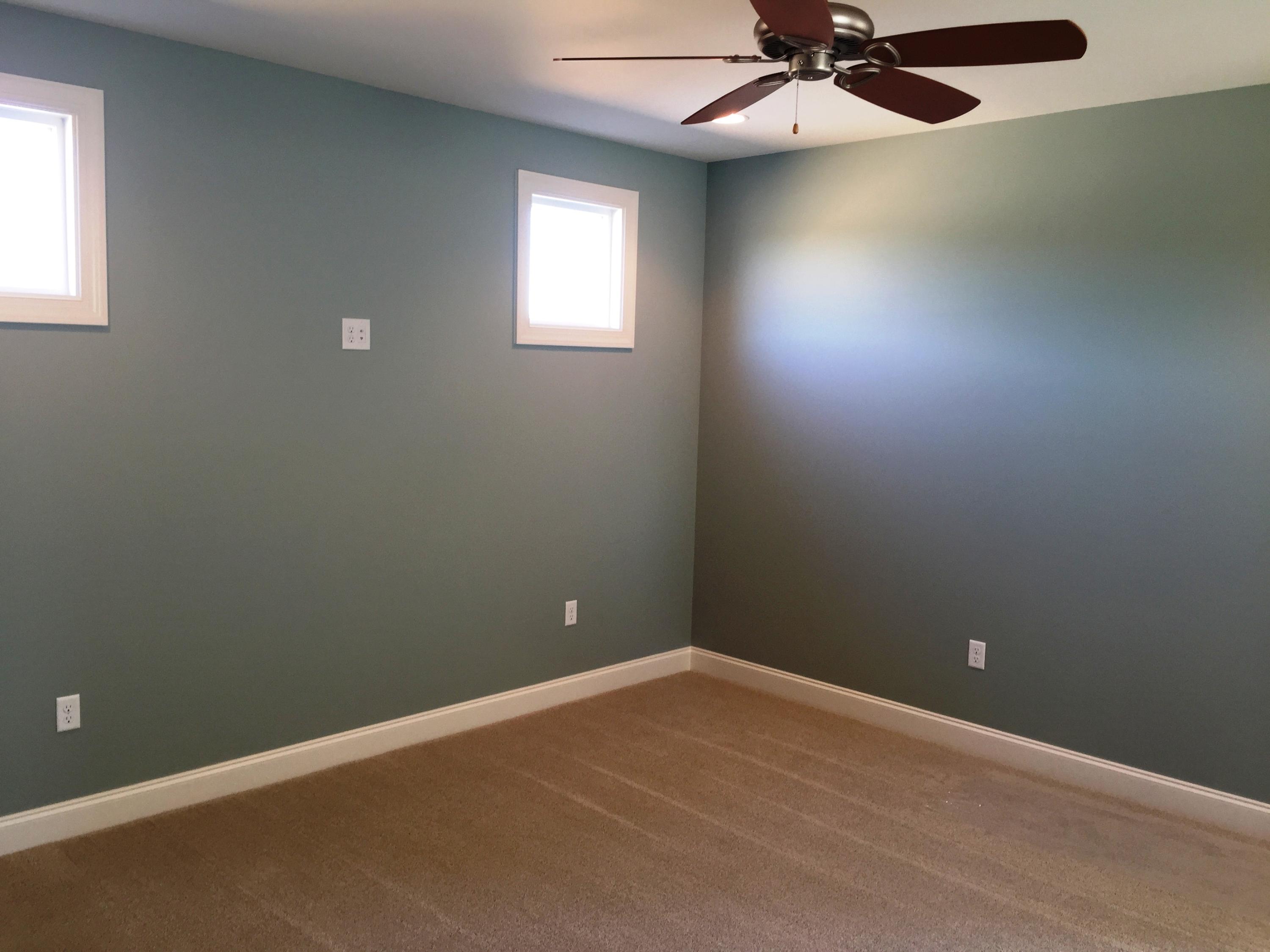 CHURCH STREET VILLAGE - Residential