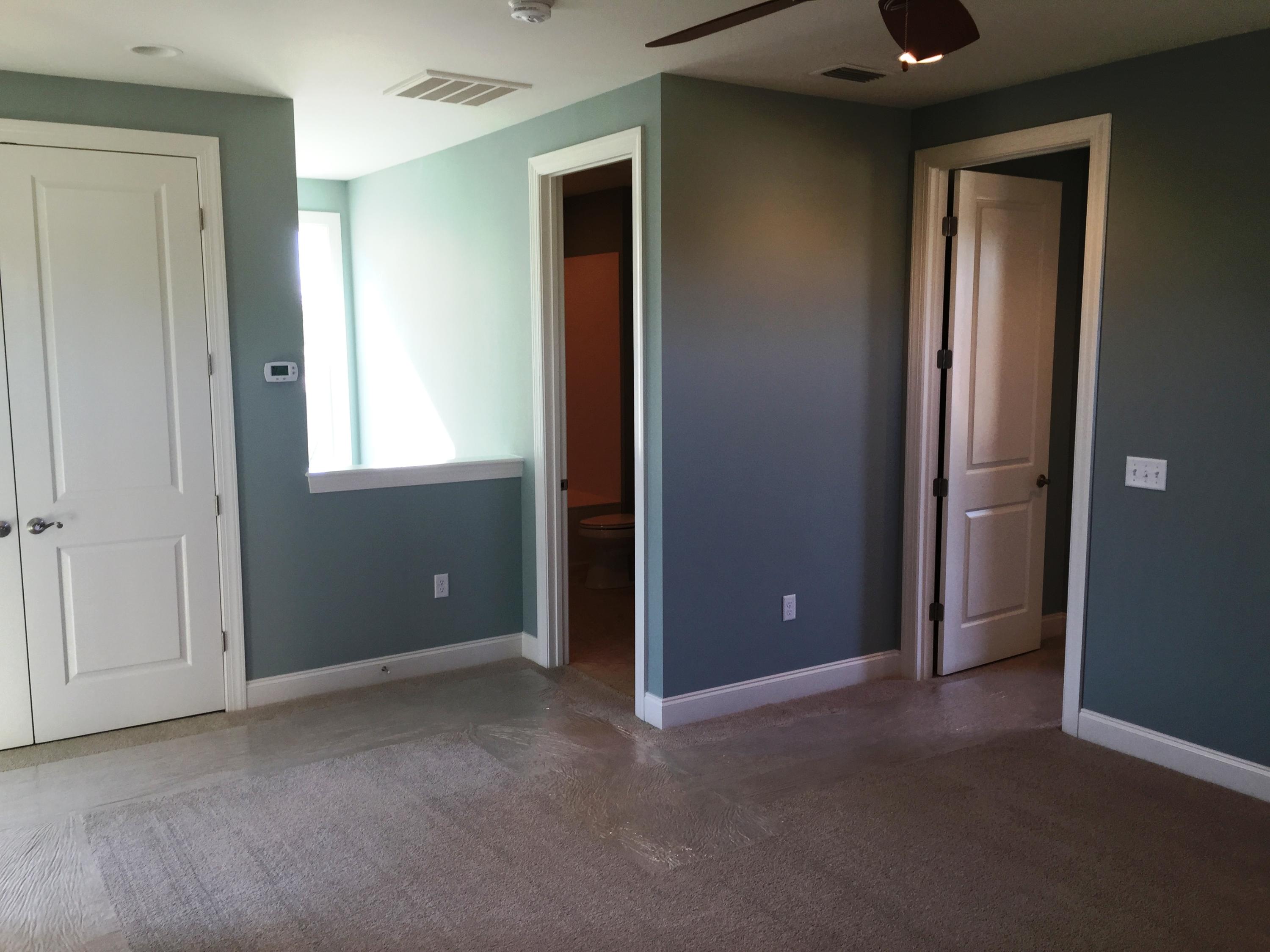 CHURCH STREET VILLAGE - Residential