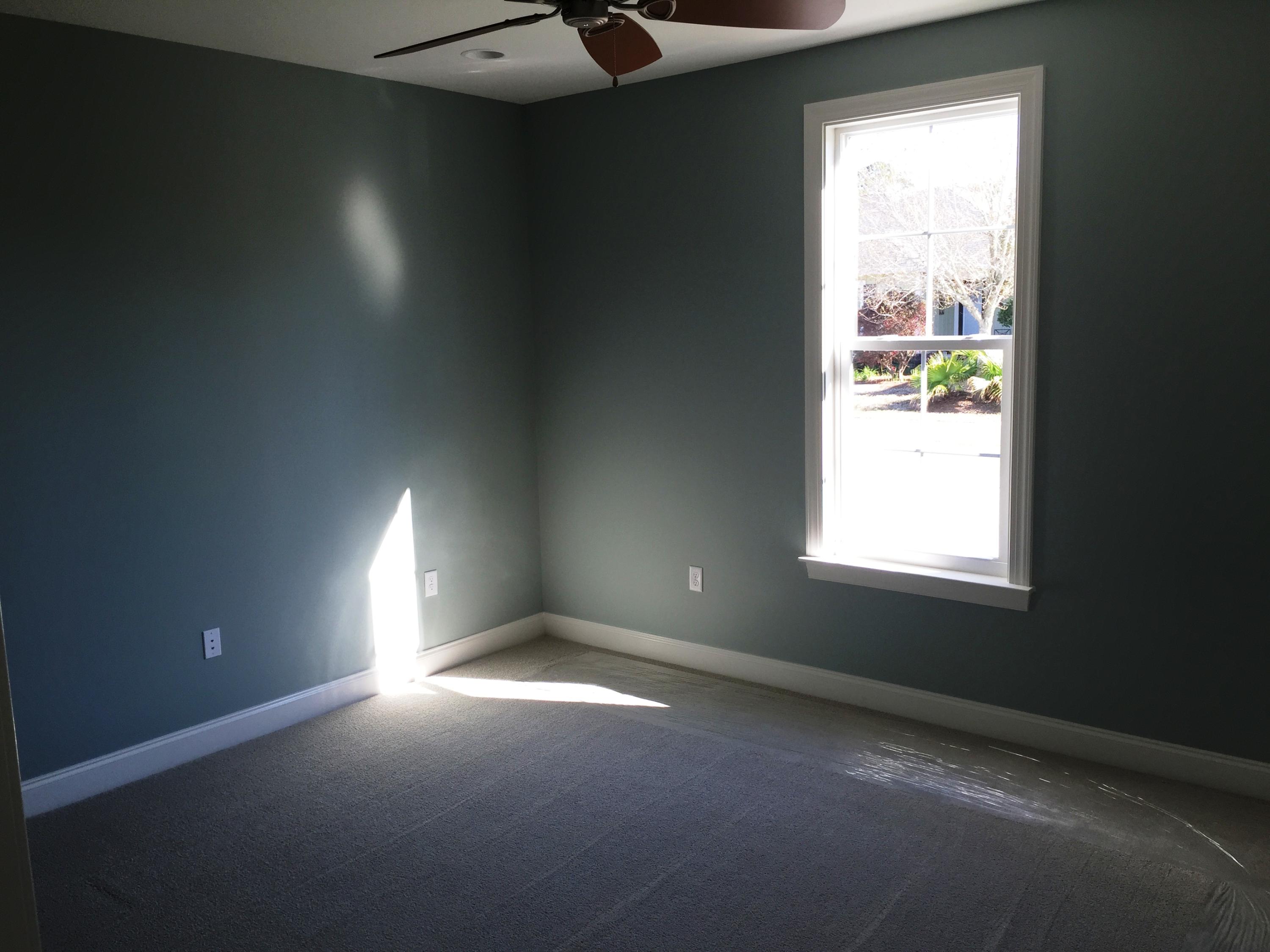 CHURCH STREET VILLAGE - Residential