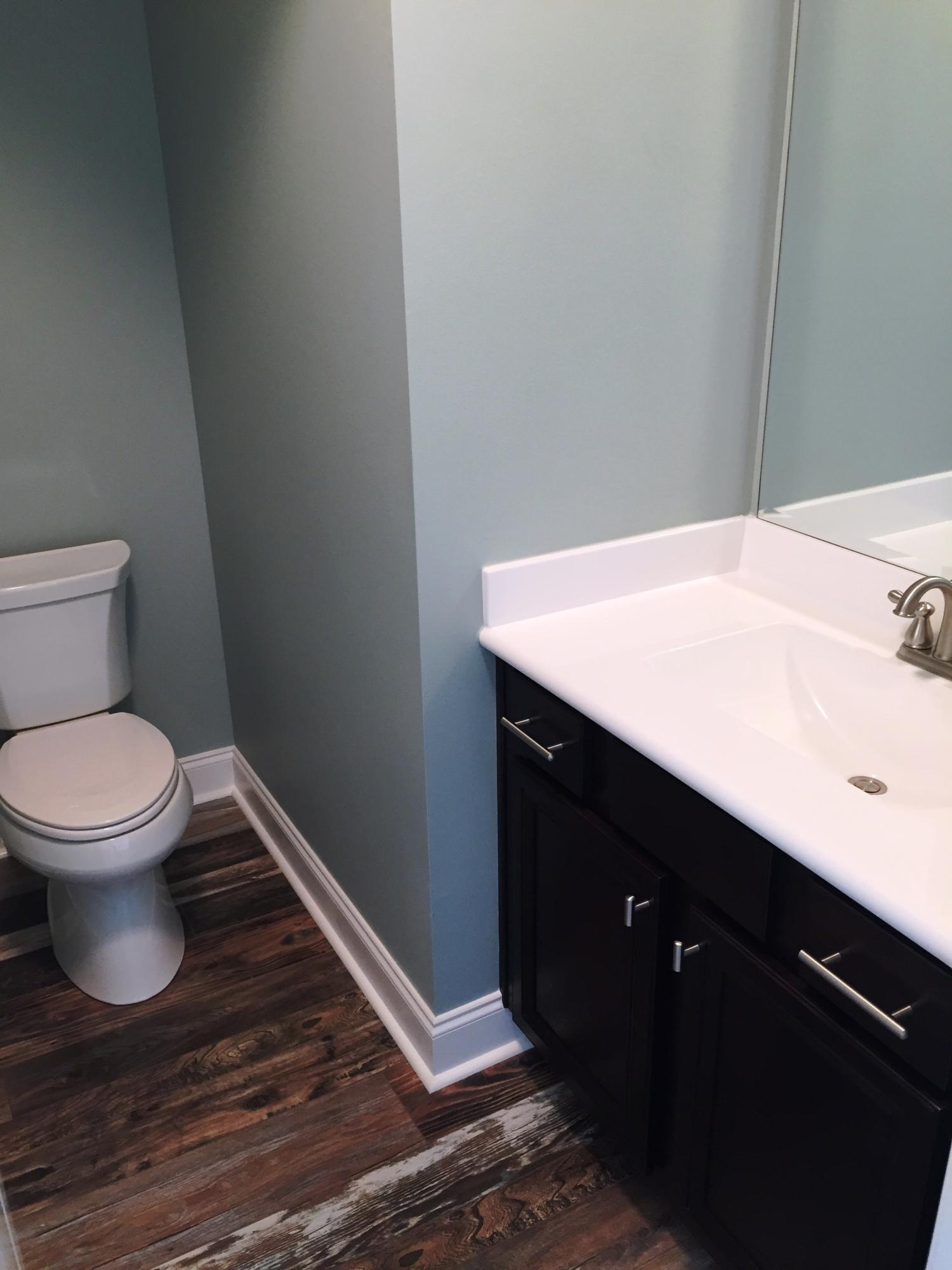 CHURCH STREET VILLAGE - Residential