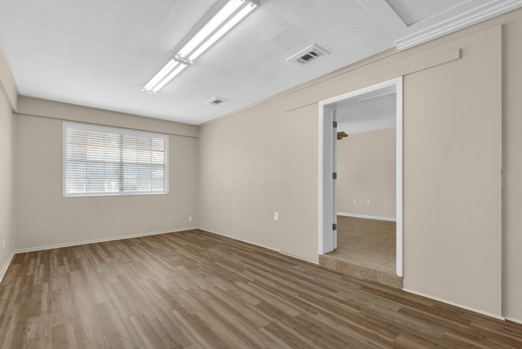 BAYRIDGE ADDN TO FORT WALTON BEACH - Residential Lease