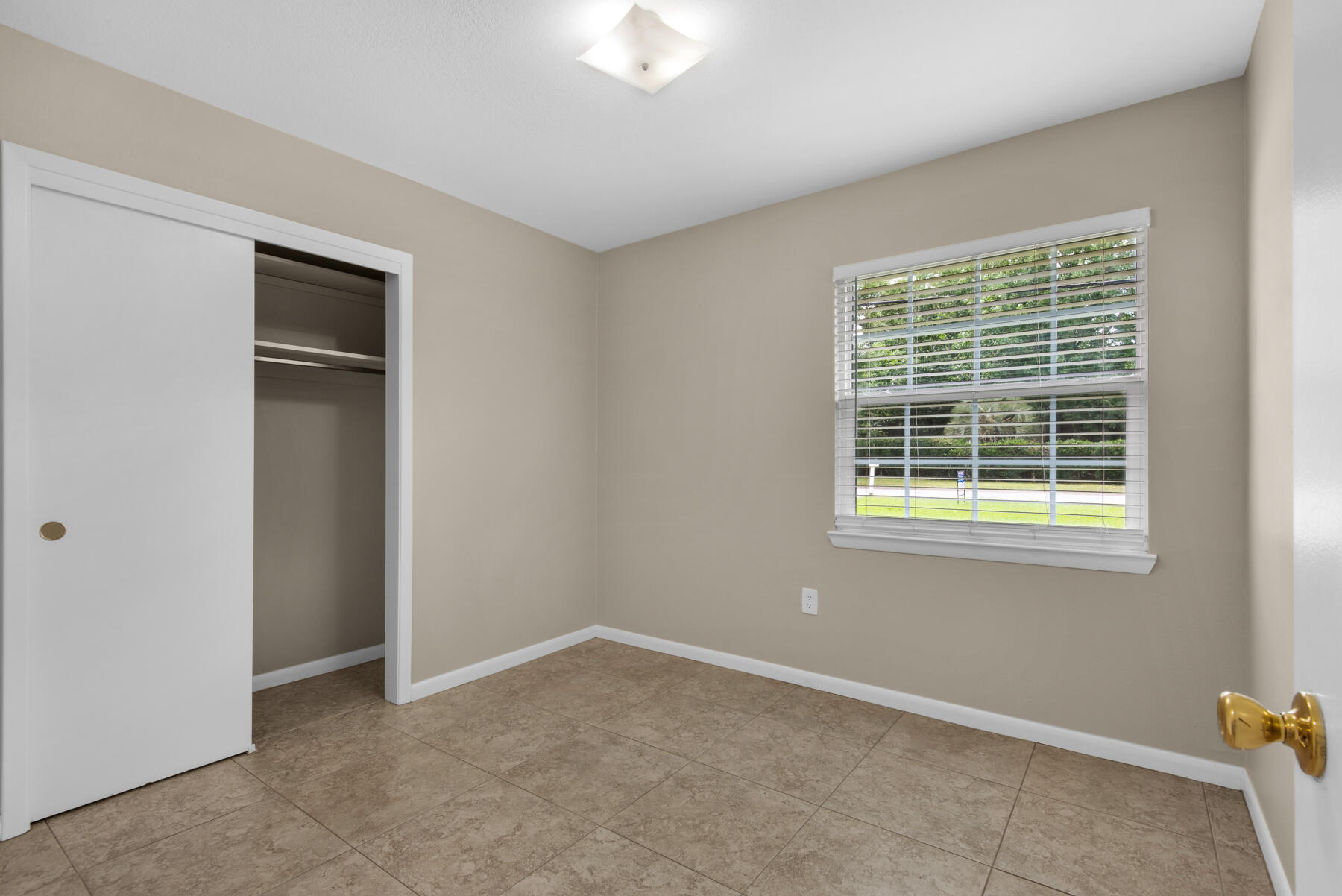 BAYRIDGE ADDN TO FORT WALTON BEACH - Residential Lease