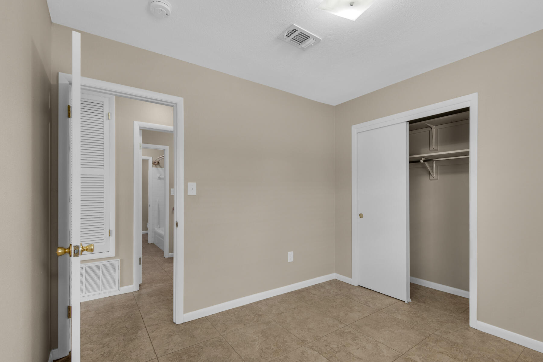 BAYRIDGE ADDN TO FORT WALTON BEACH - Residential Lease