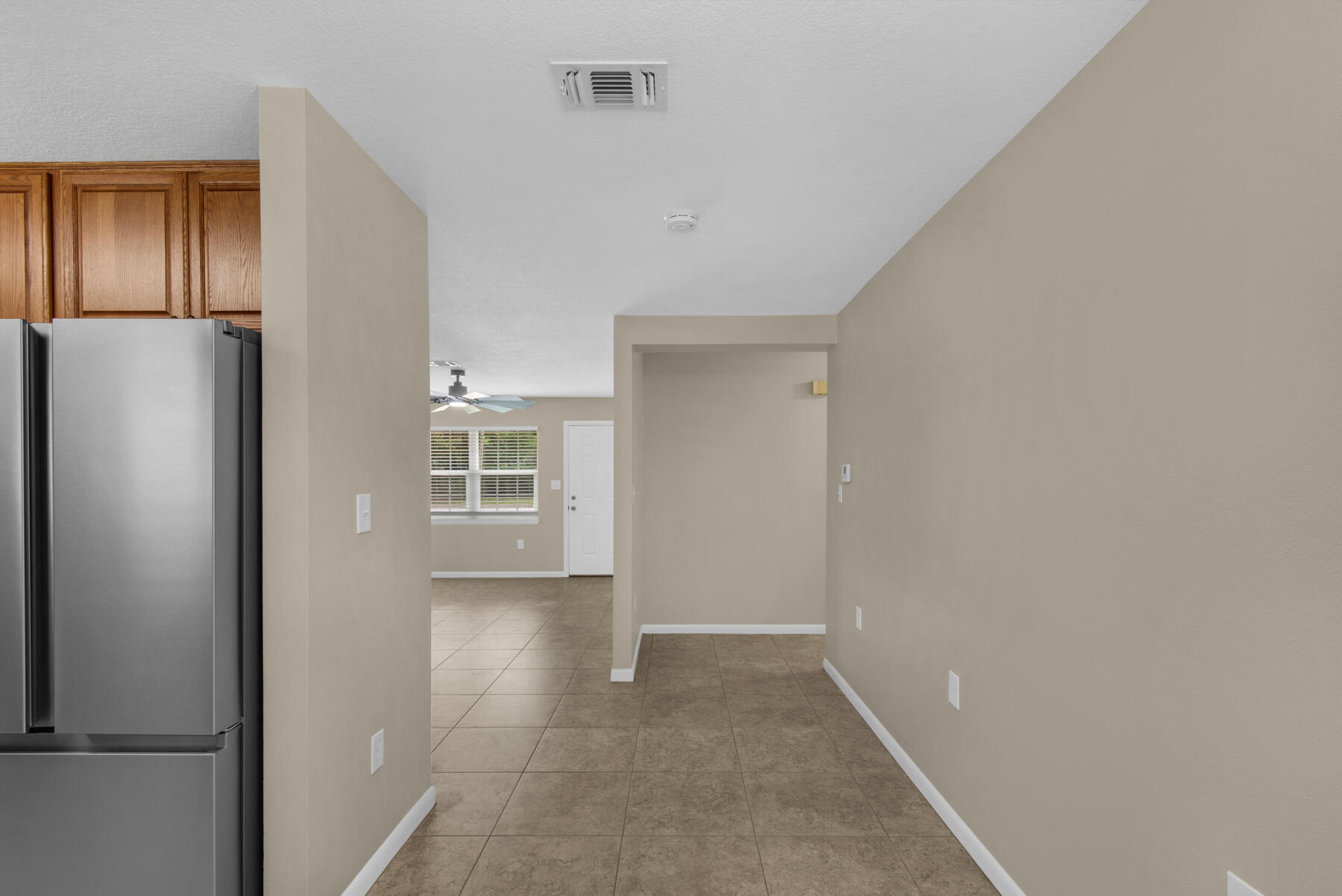 BAYRIDGE ADDN TO FORT WALTON BEACH - Residential Lease